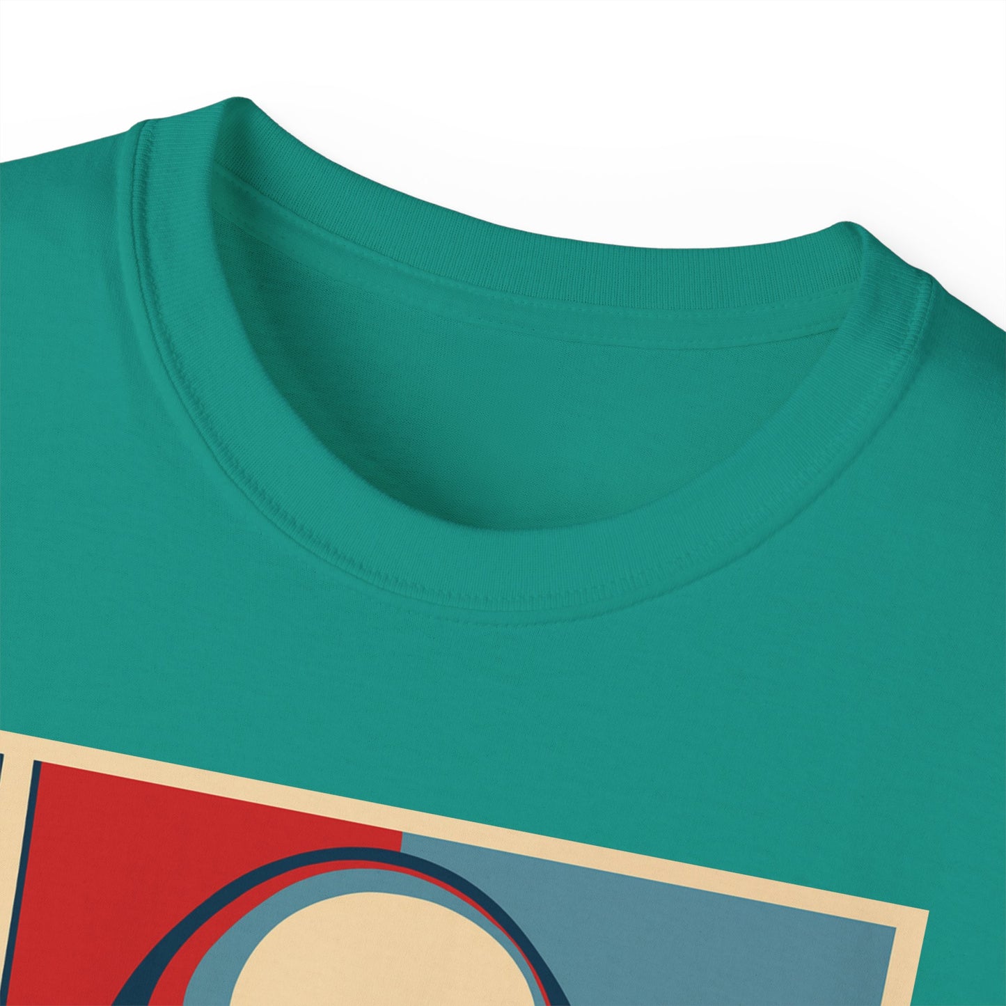Willie Thorne T-Shirt