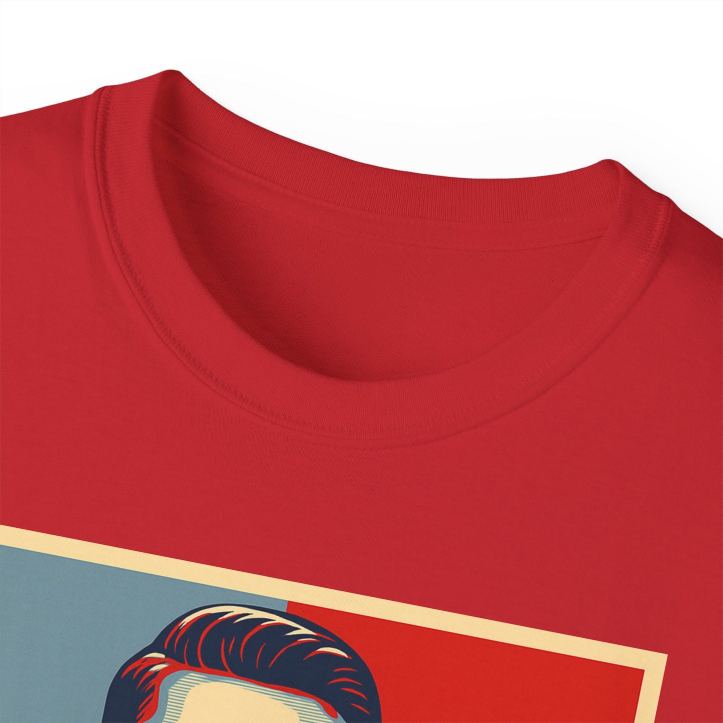 Viktor Gyökeres Arsenal T-Shirt