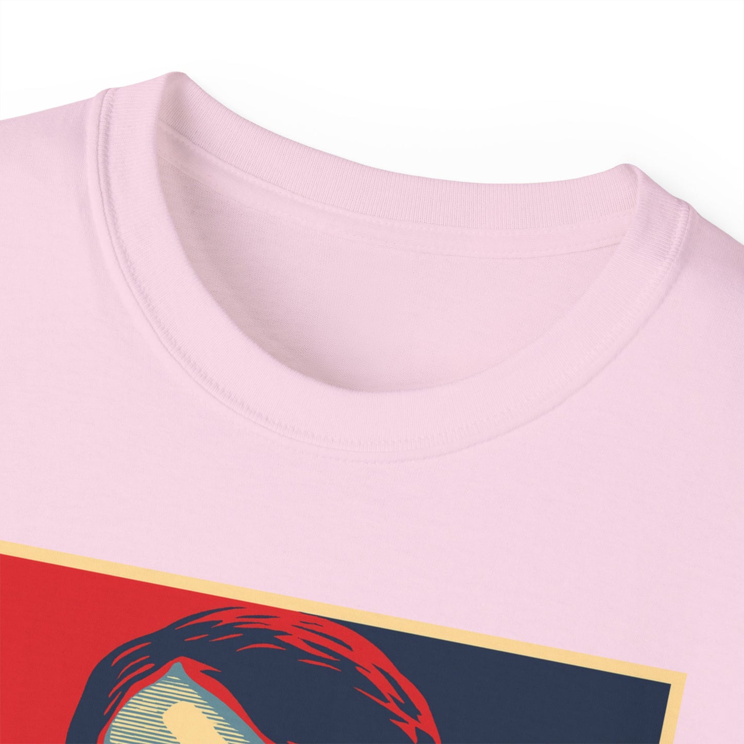 Bobby Lennox Hope T-Shirt