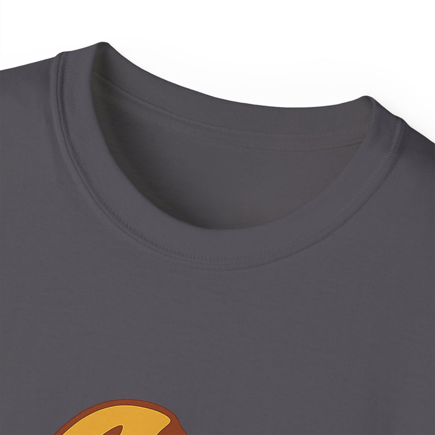 Ayr 1989 T-Shirt