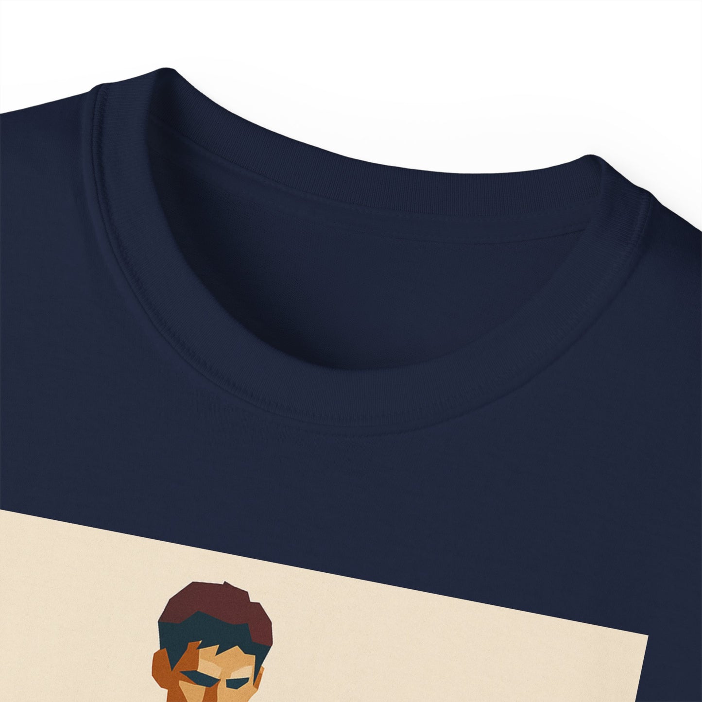 Craig Levein T-Shirt - Heart Of Midlothian