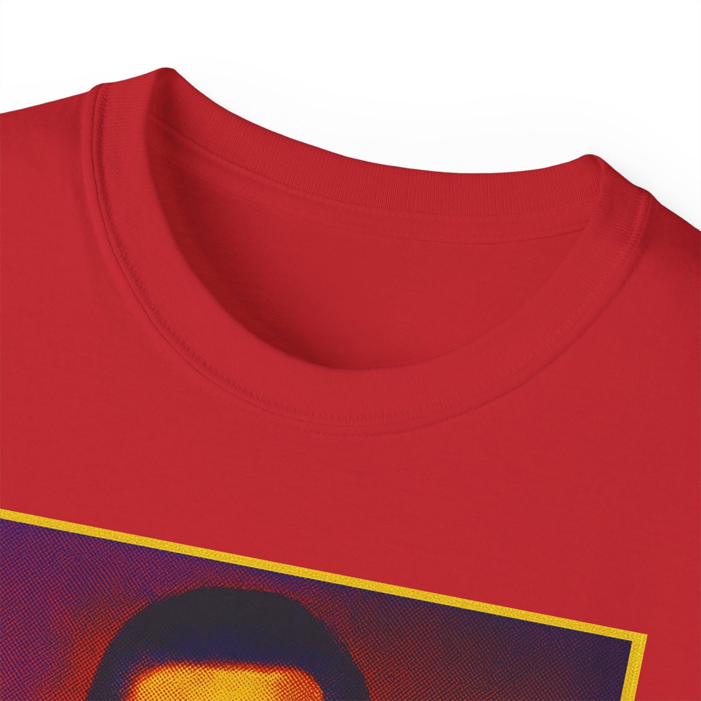 Data T-Shirt