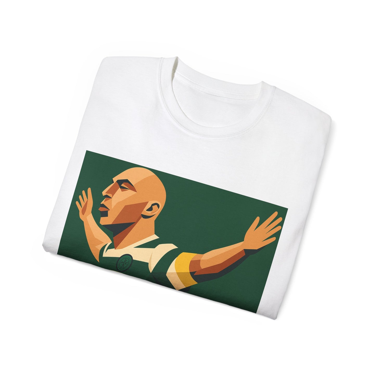 Scott Brown - Celtic