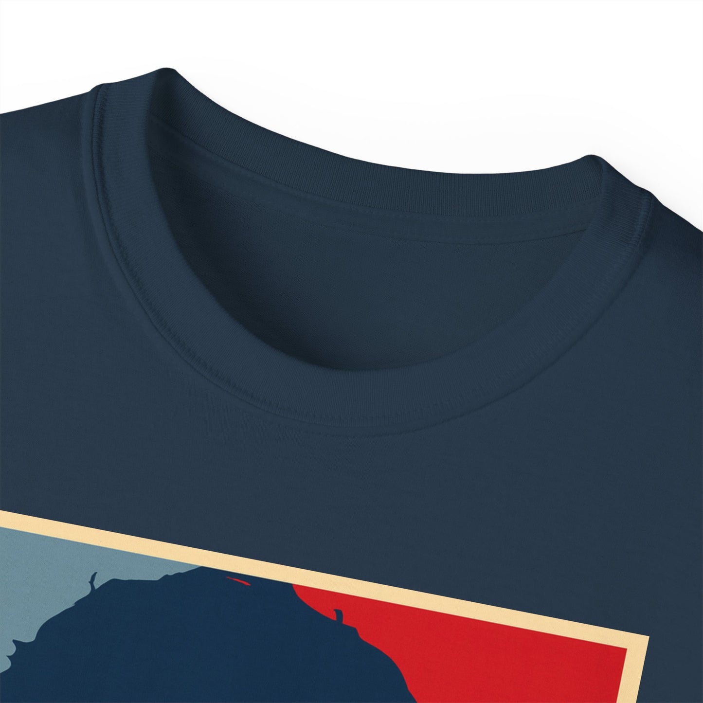 Ayrton Senna Hope T-Shirt