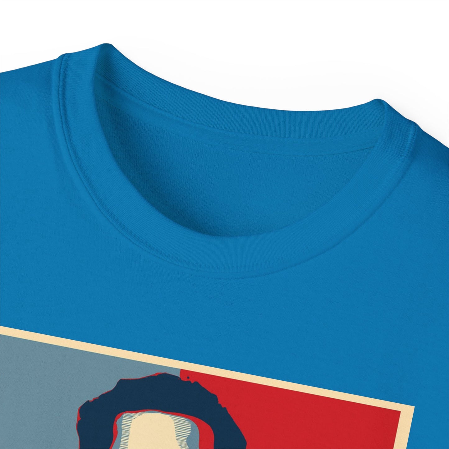 Arthur Wharton T-Shirt