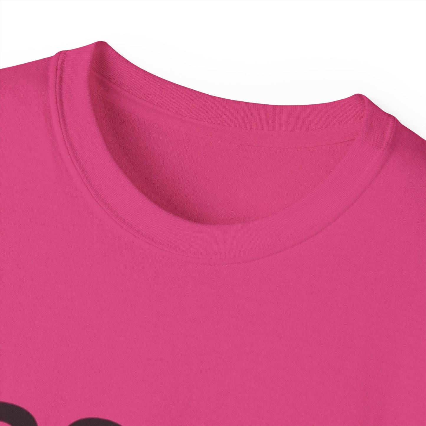Born This Gay T-Shirt