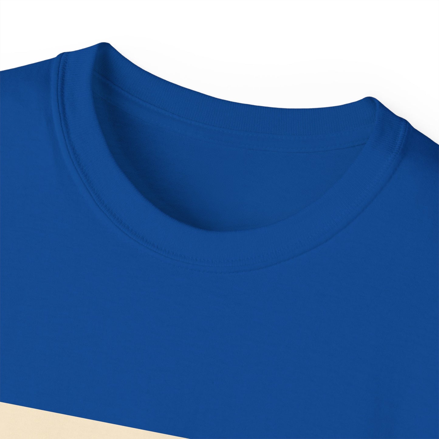 1980s Old Trafford Graphic Tee