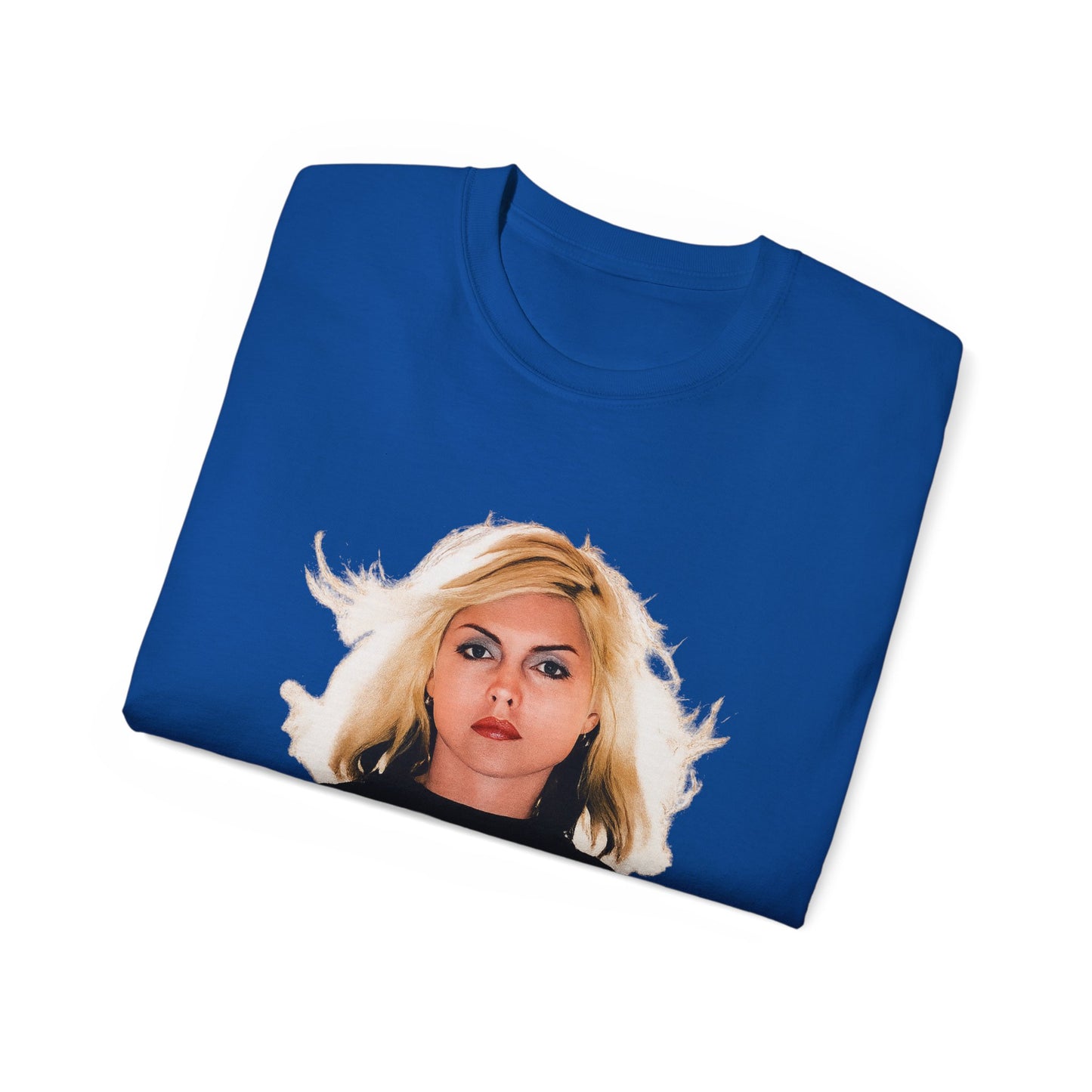 Debbie Harry T-Shirt