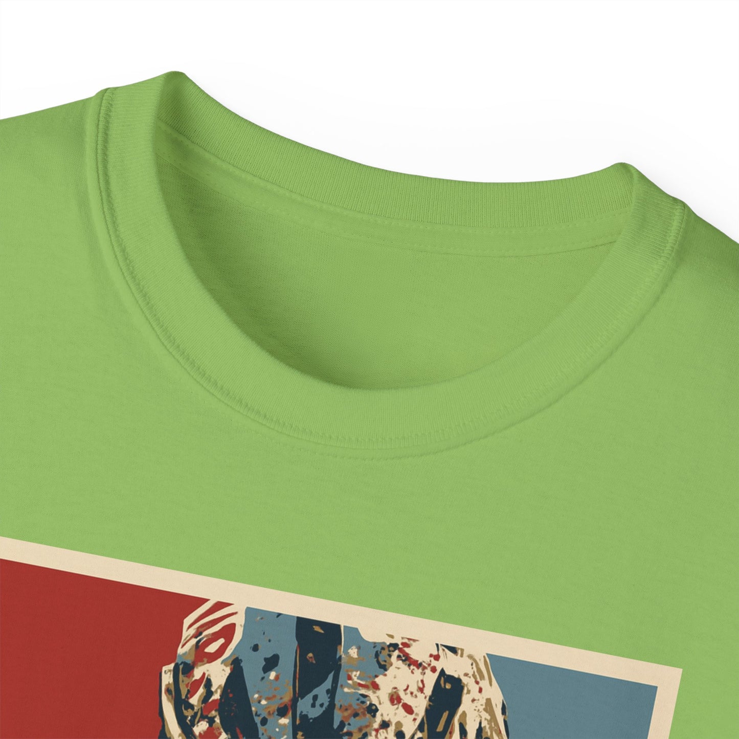 Wout van Aert T-Shirt