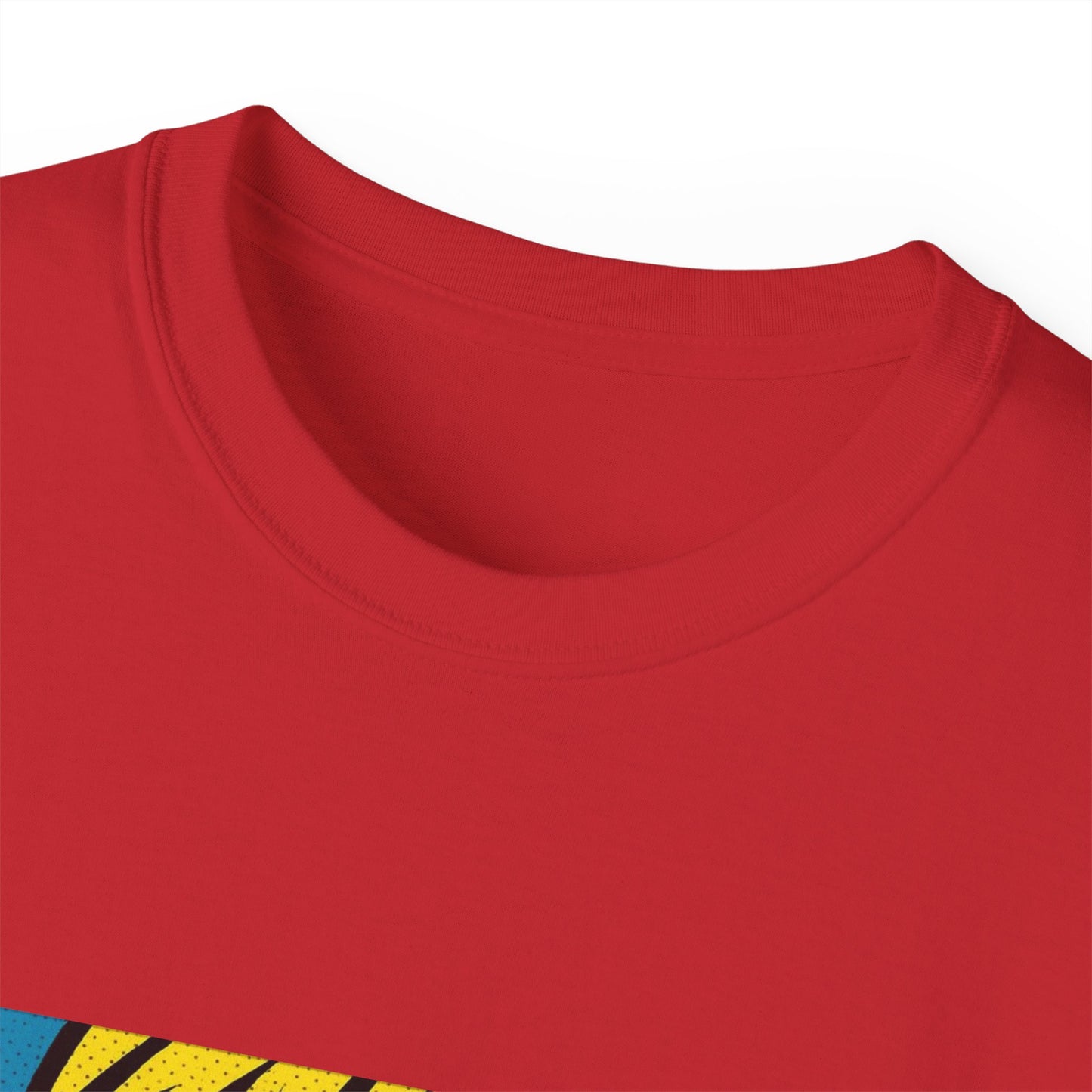 Taylor S w i f t Pop Art T-Shirt