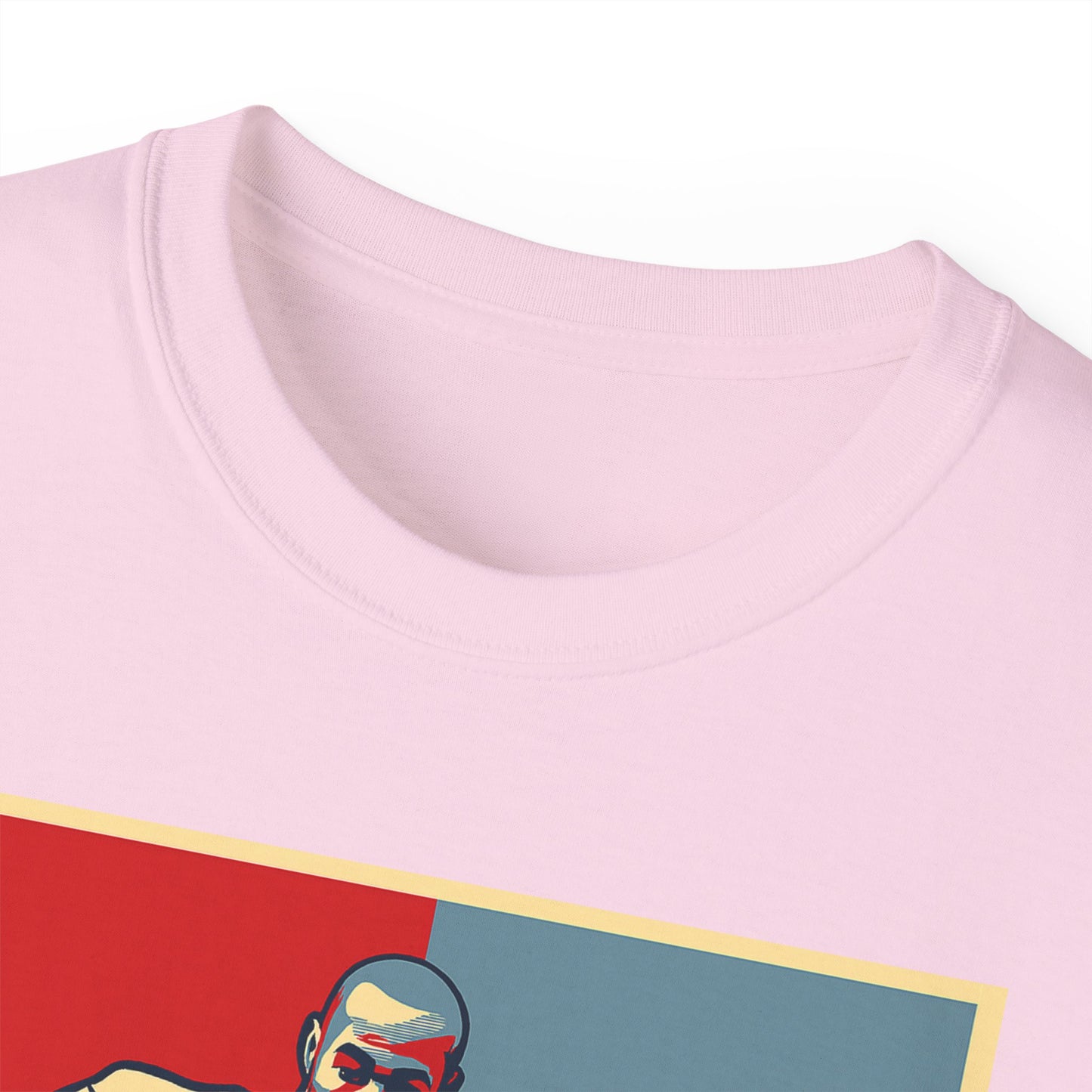 Thierry Henry Jump Hope T-Shirt