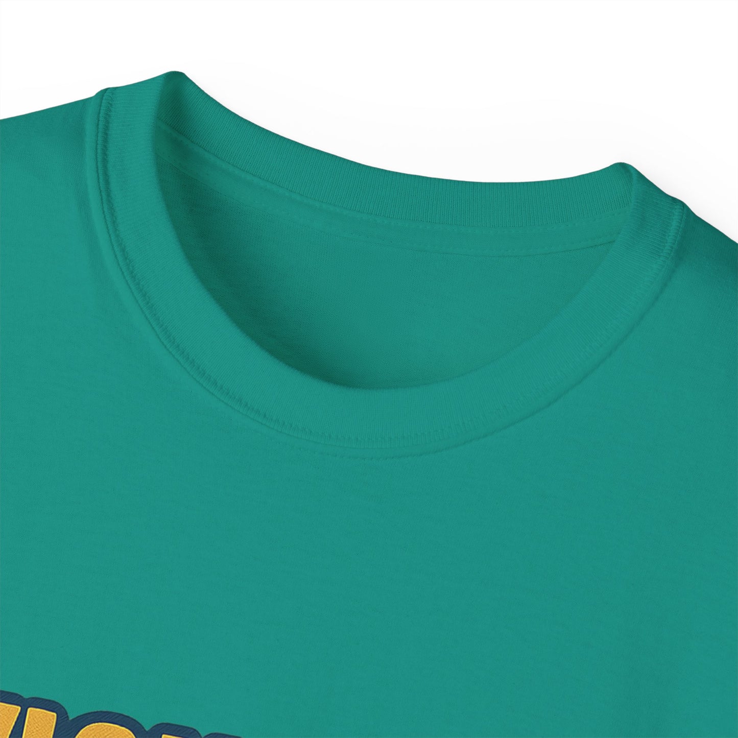 1994 Twickenham T-Shirt