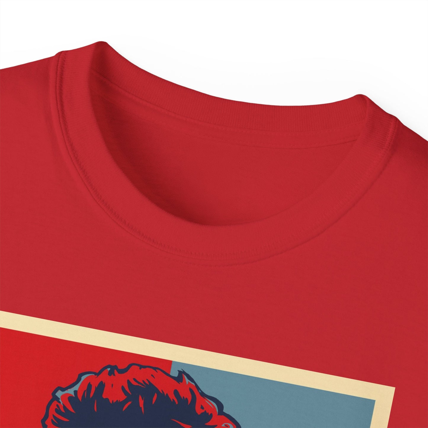 Sandy Jardine Hope T-Shirt