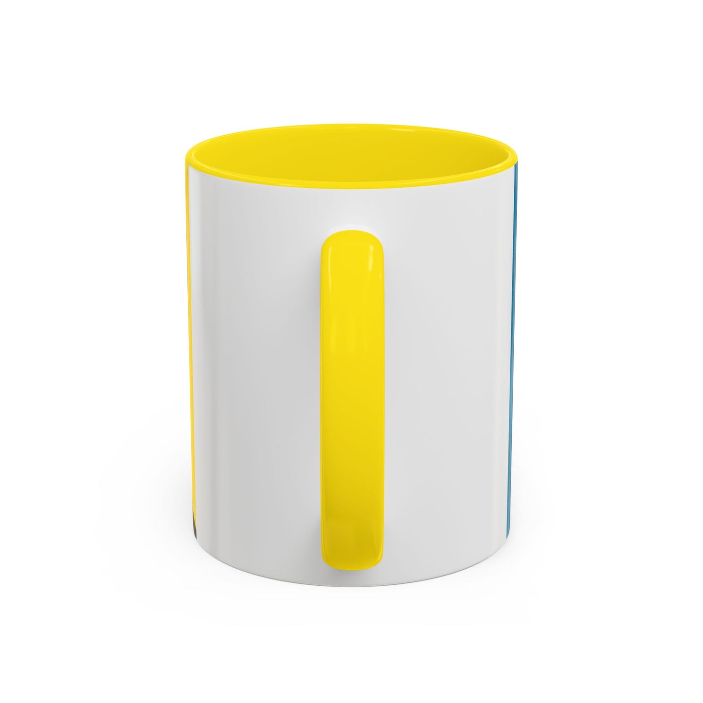 Taylor S w i f t Pop Art Mug