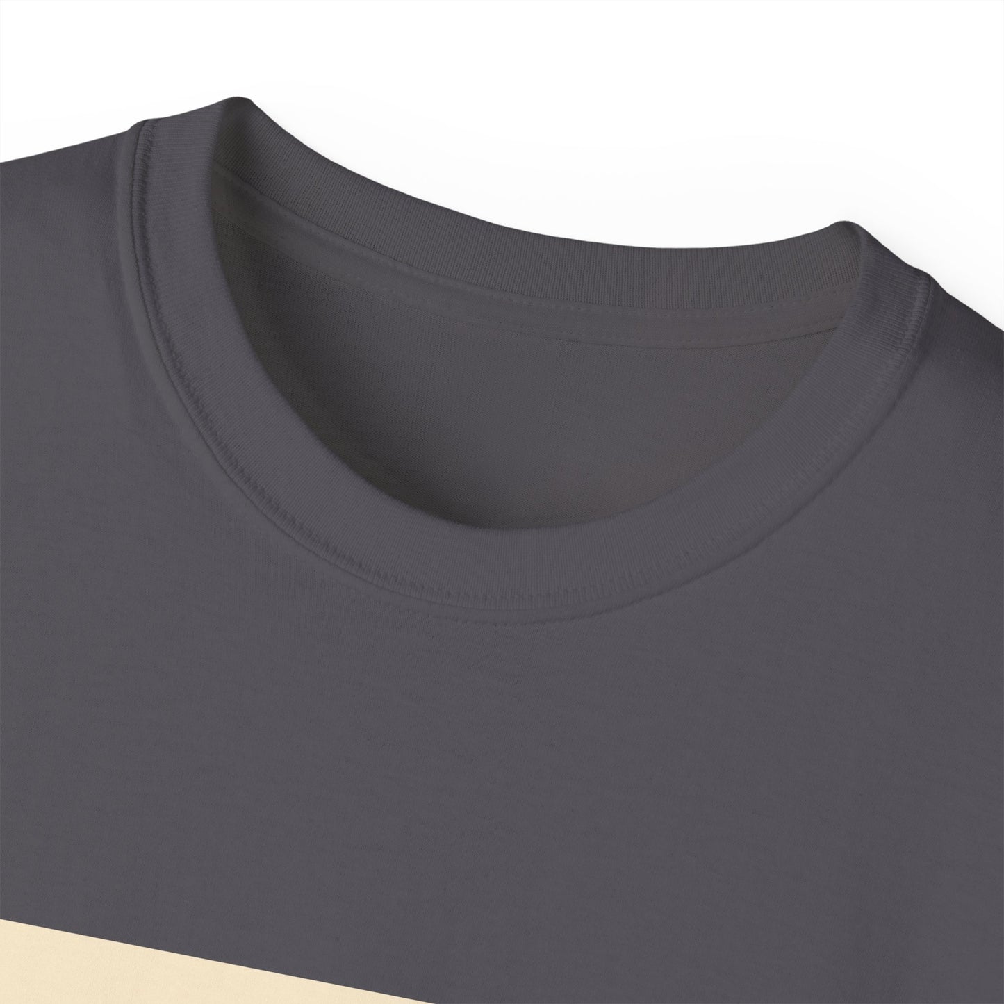1980s Old Trafford Graphic Tee