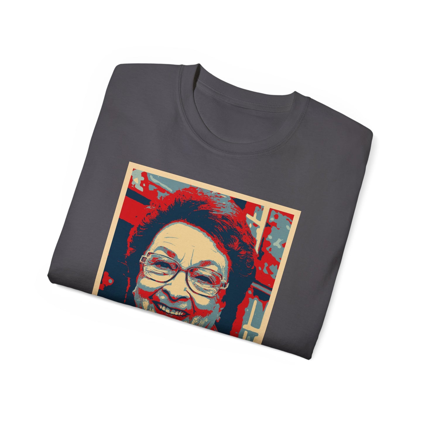 Betty Turpin T-Shirt