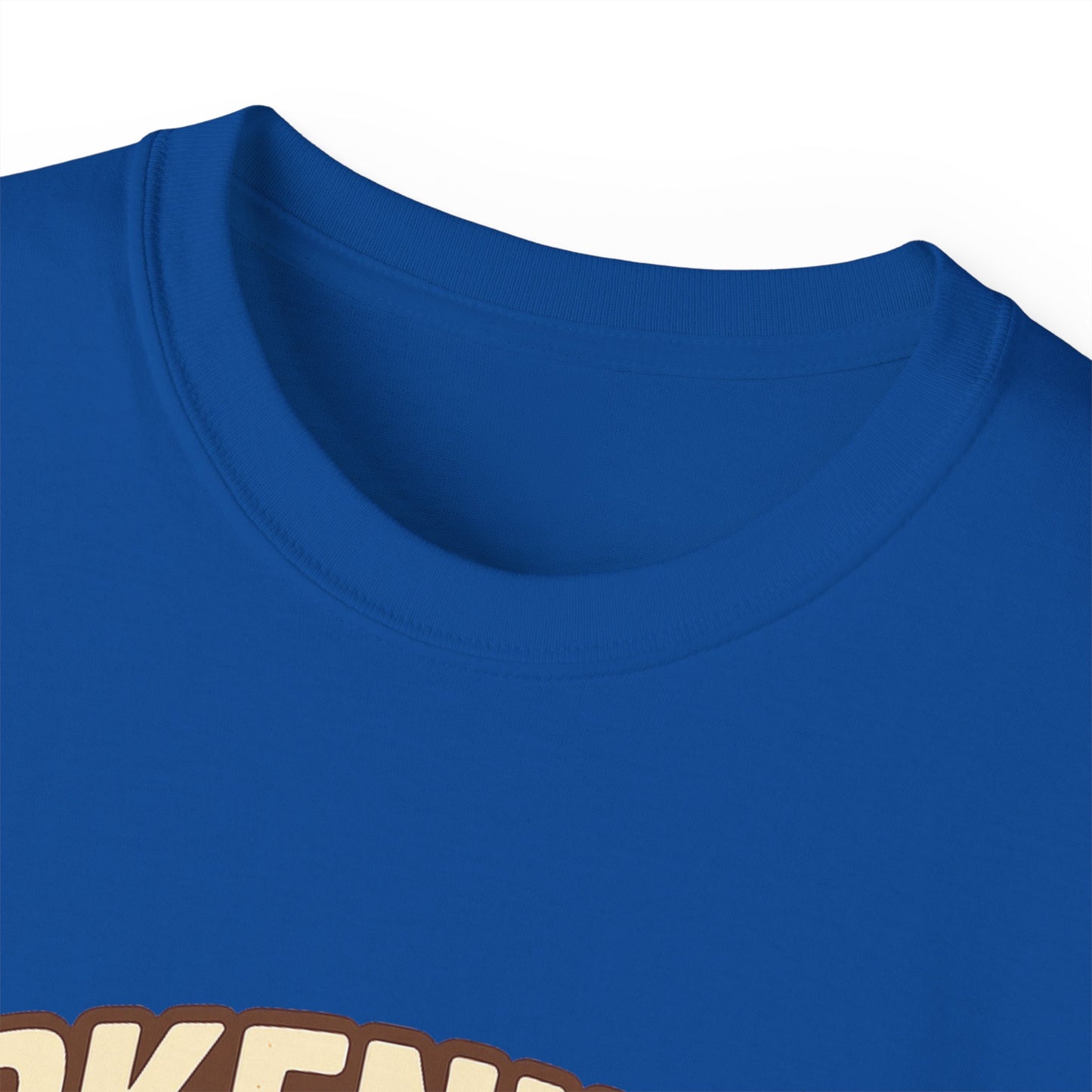 Birkenhead 1982 T-Shirt