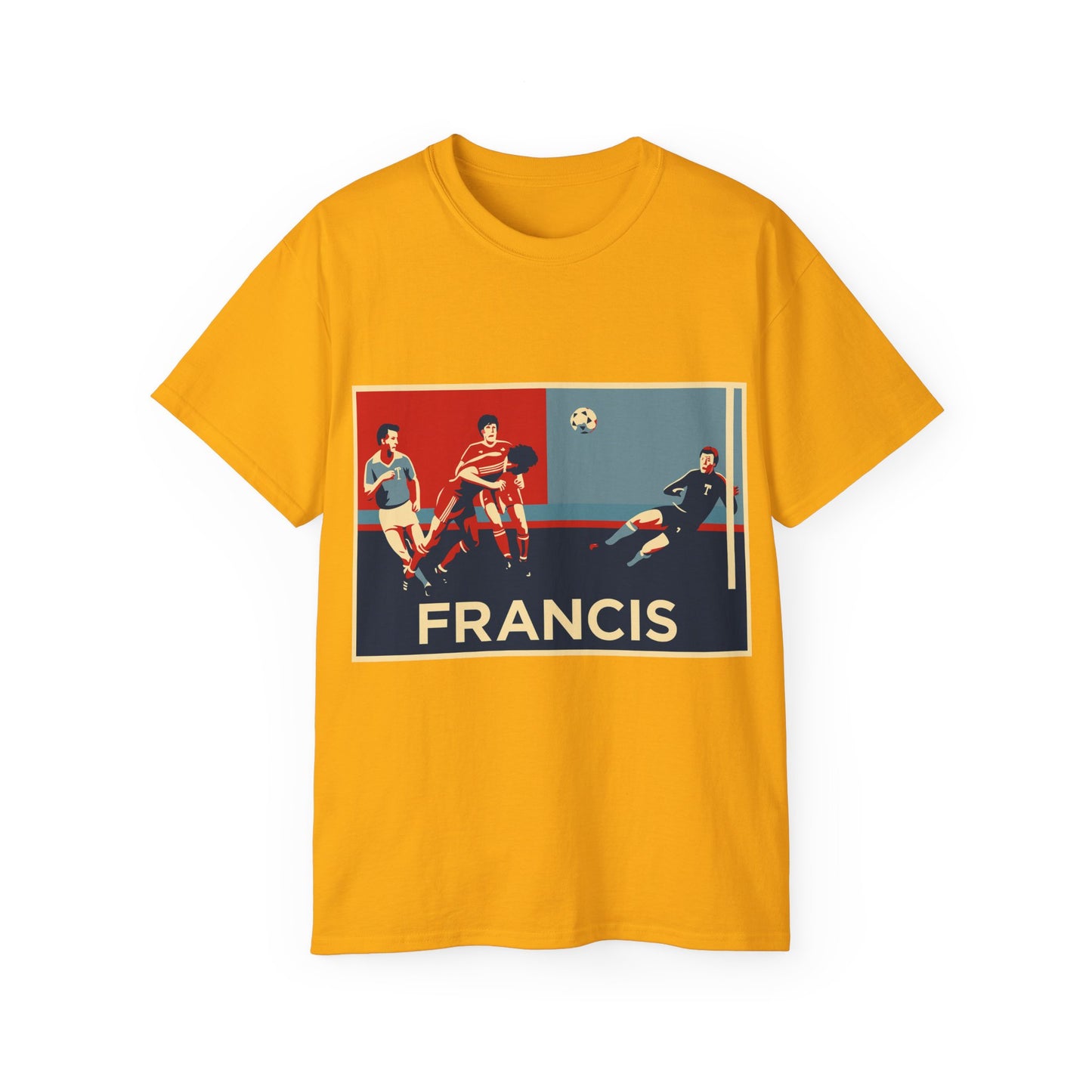 Trevor Francis Nottingham Forest Malmo