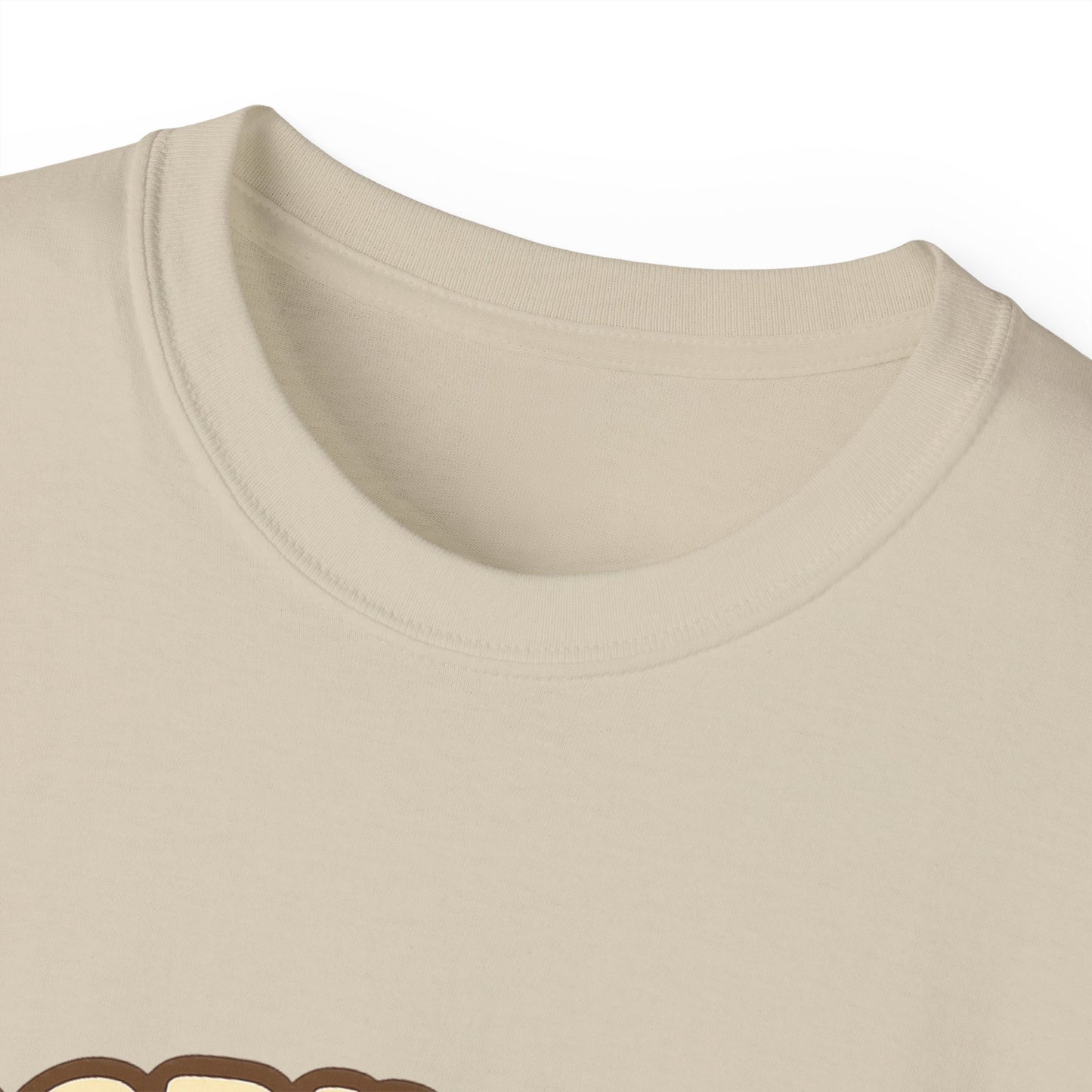 Accrington 1980 T-Shirt