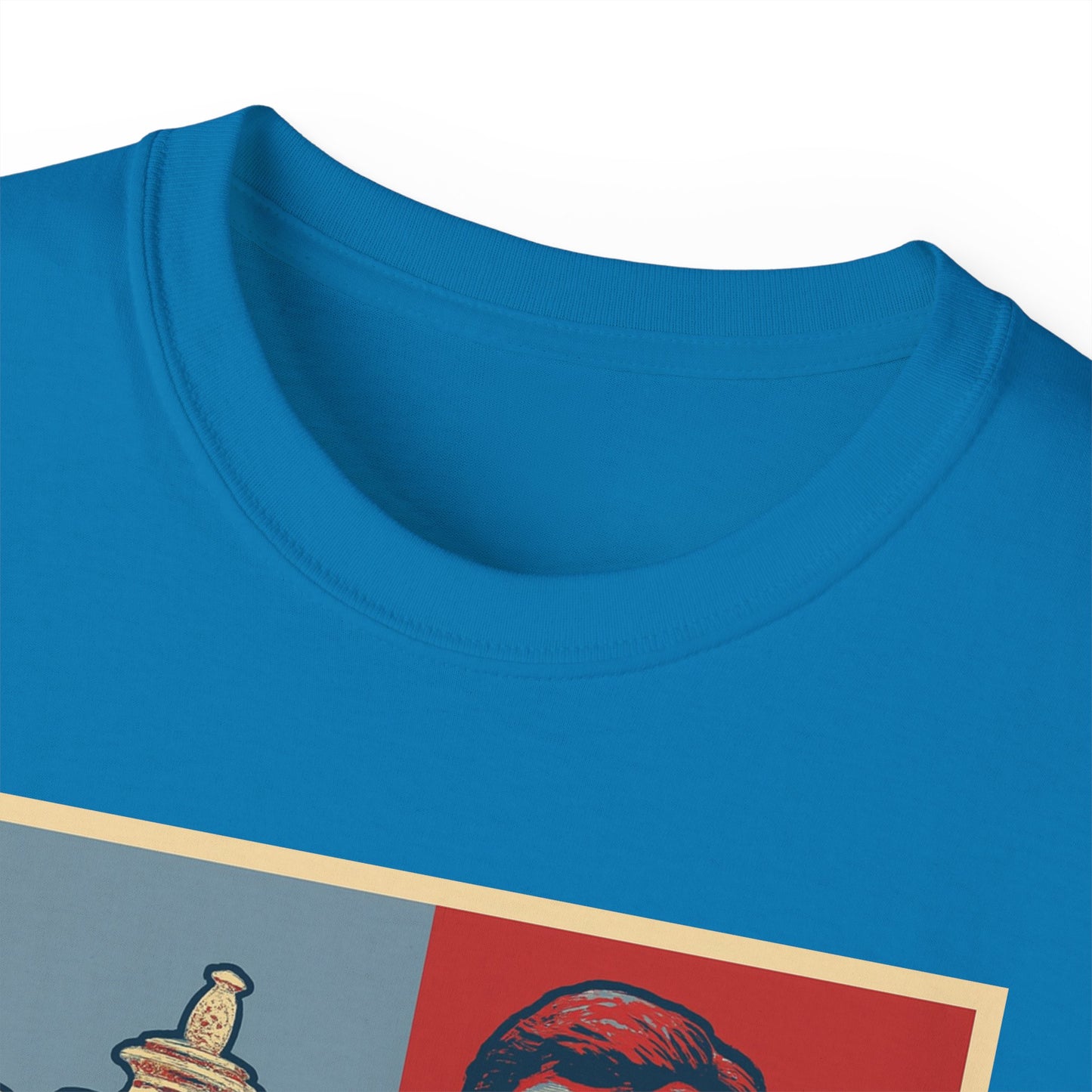 Roger Federer Tennis T-Shirt