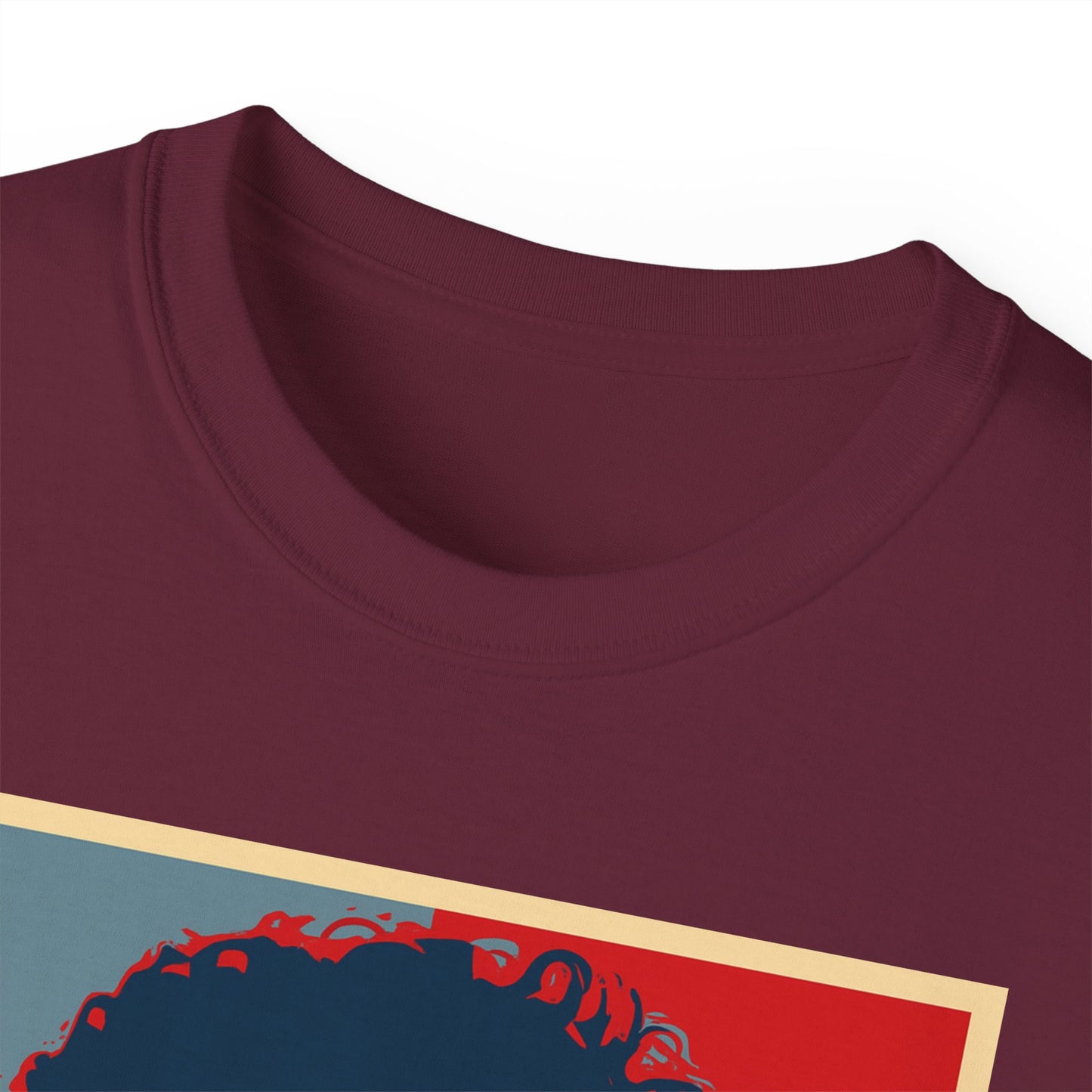 Alain Prost F1 T-Shirt