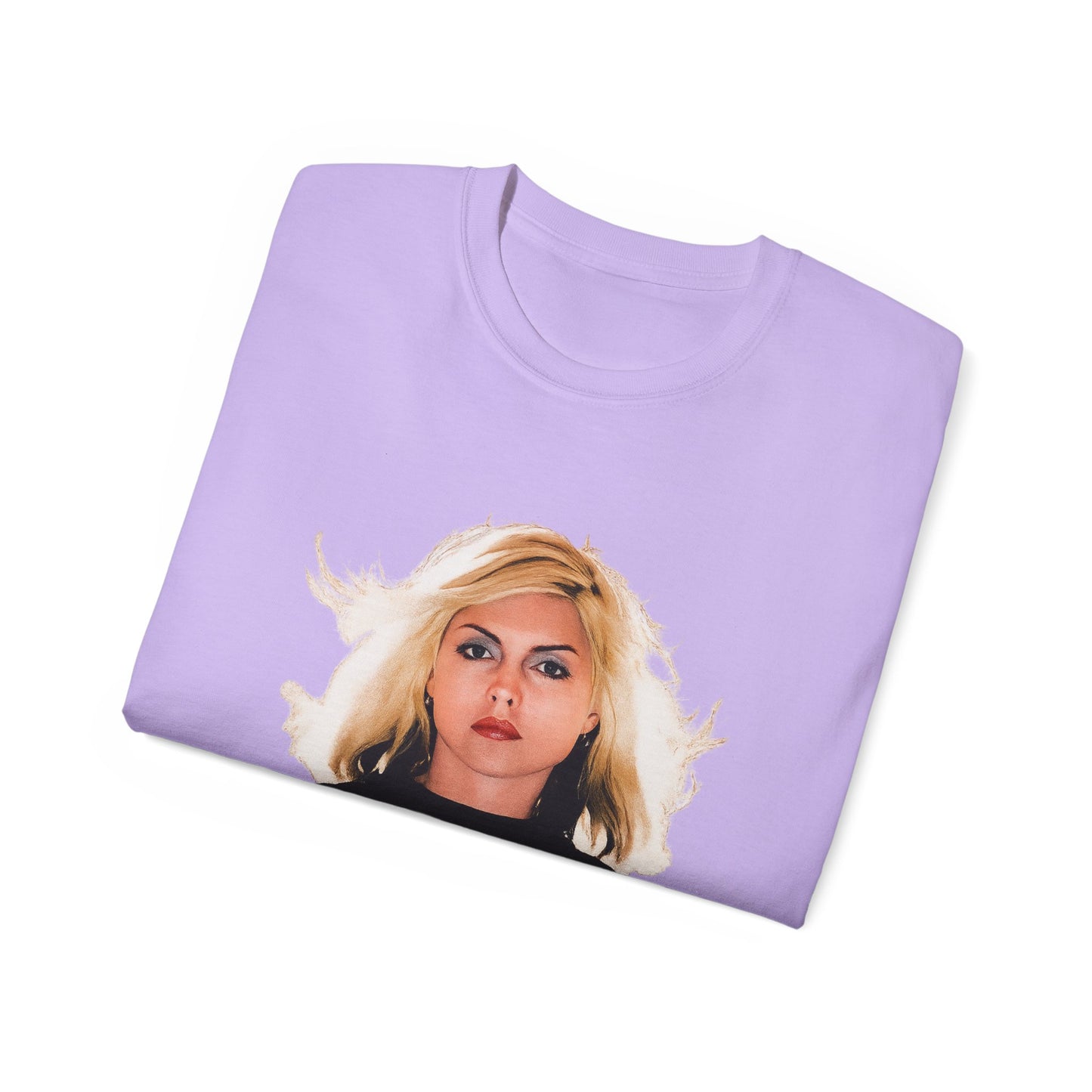 Debbie Harry T-Shirt