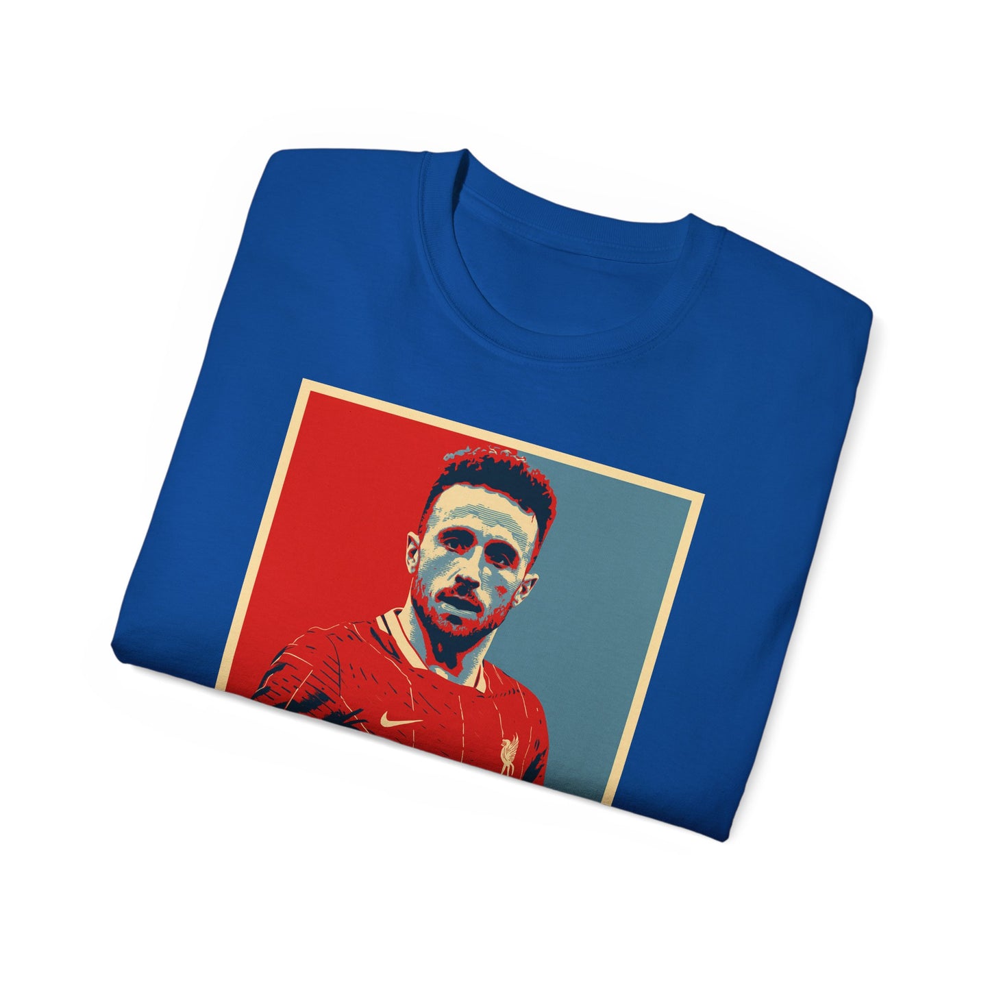 Diogo Jota T-Shirt
