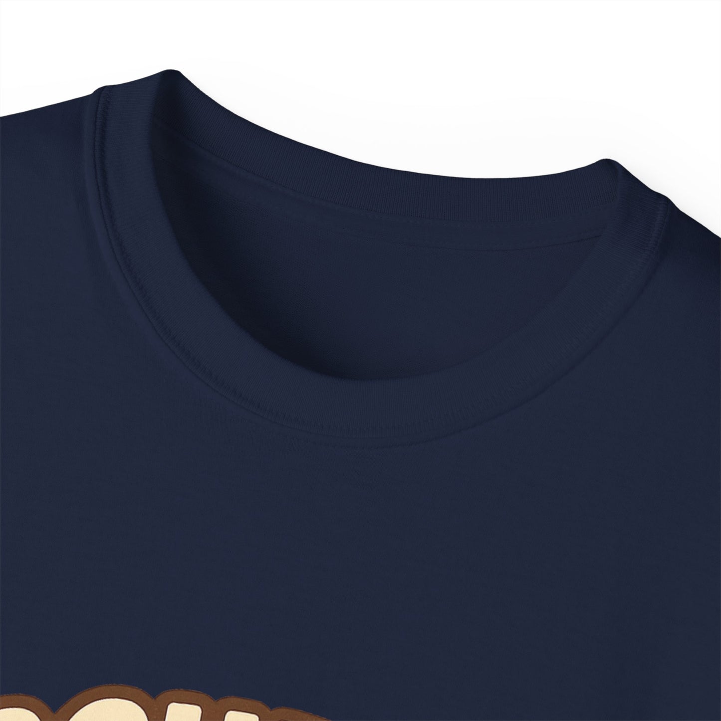 Rochdale 1971 T-Shirt