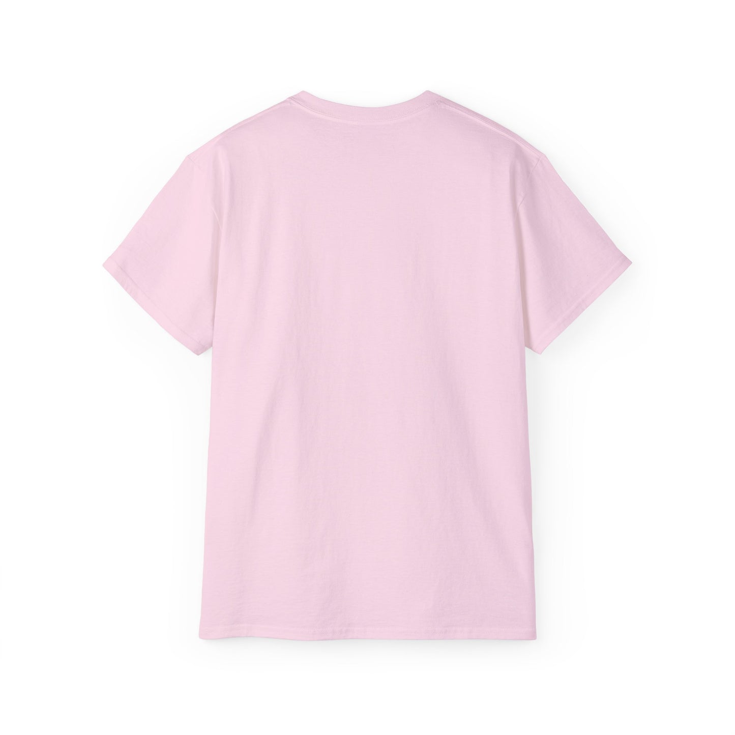 49 Undefeated Arsenal T-Shirt