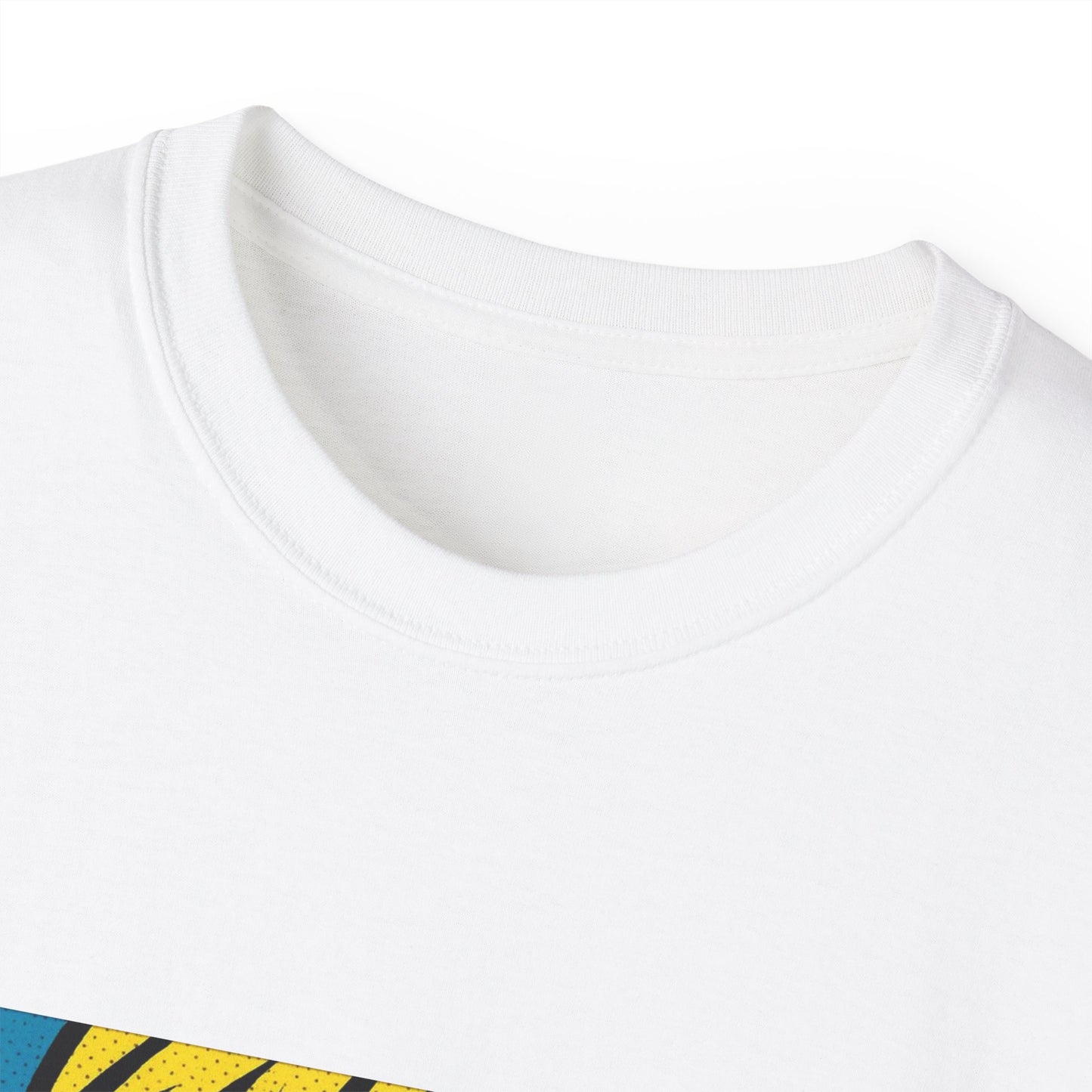 Taylor S w i f t Pop Art T-Shirt