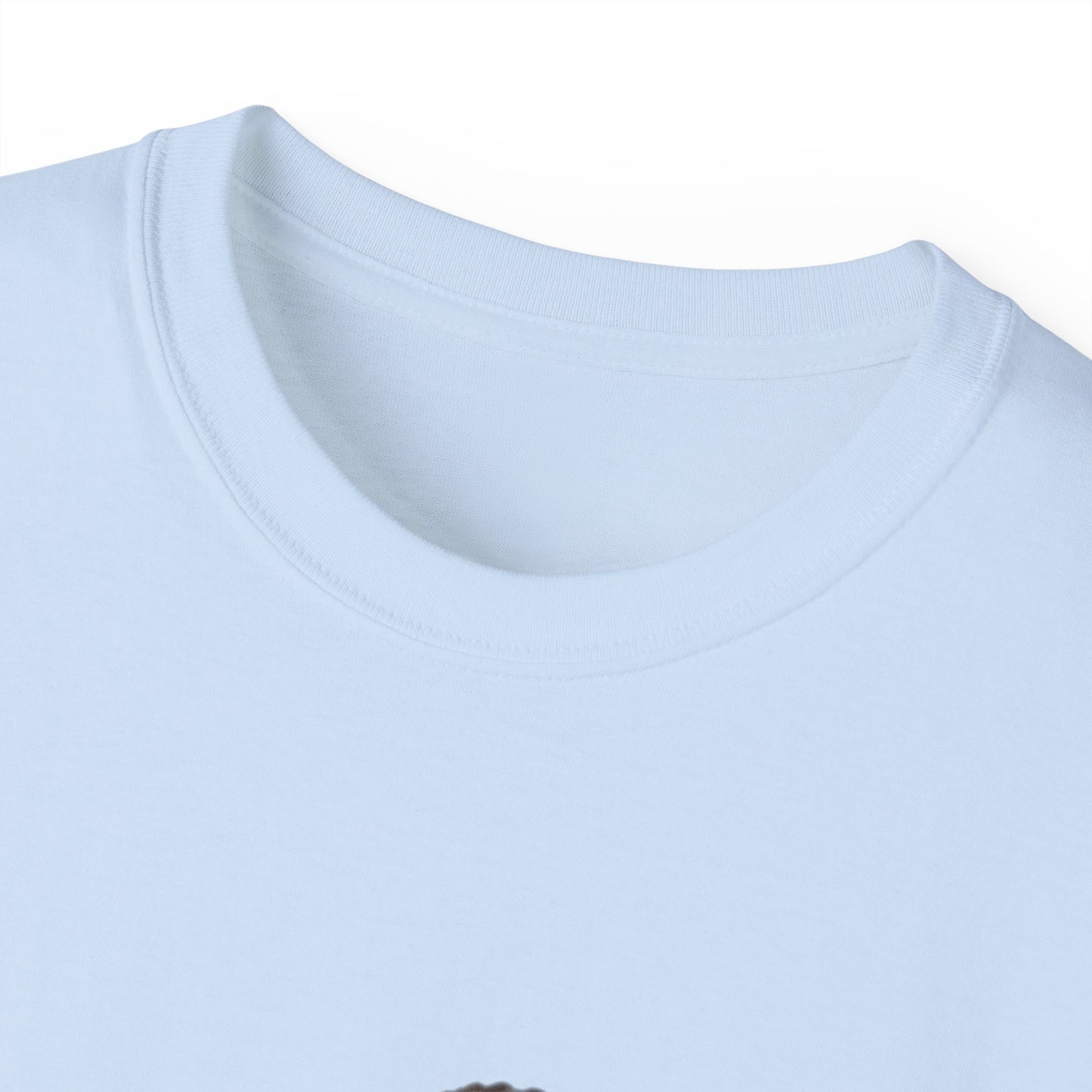Brennan Johnson Subbuteo T-Shirt - Tottenham Hotspur (Spurs)