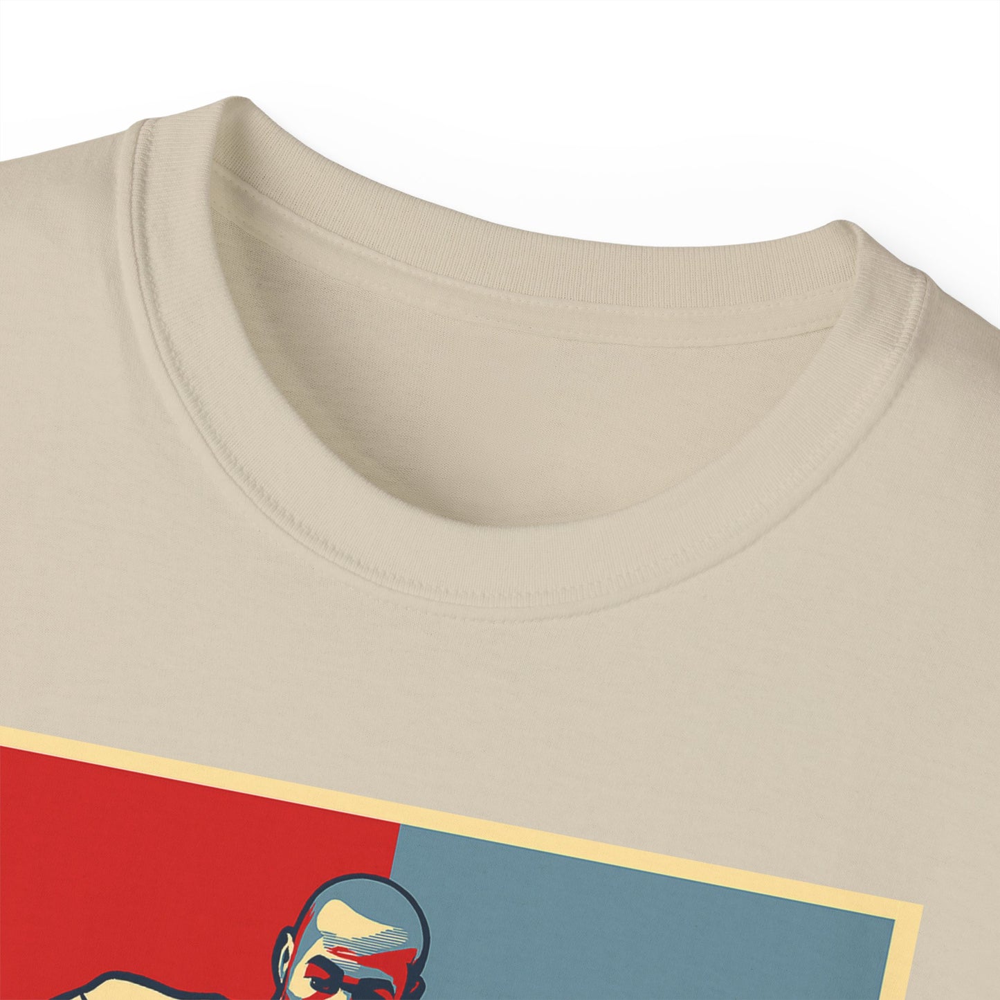 Thierry Henry Jump Hope T-Shirt