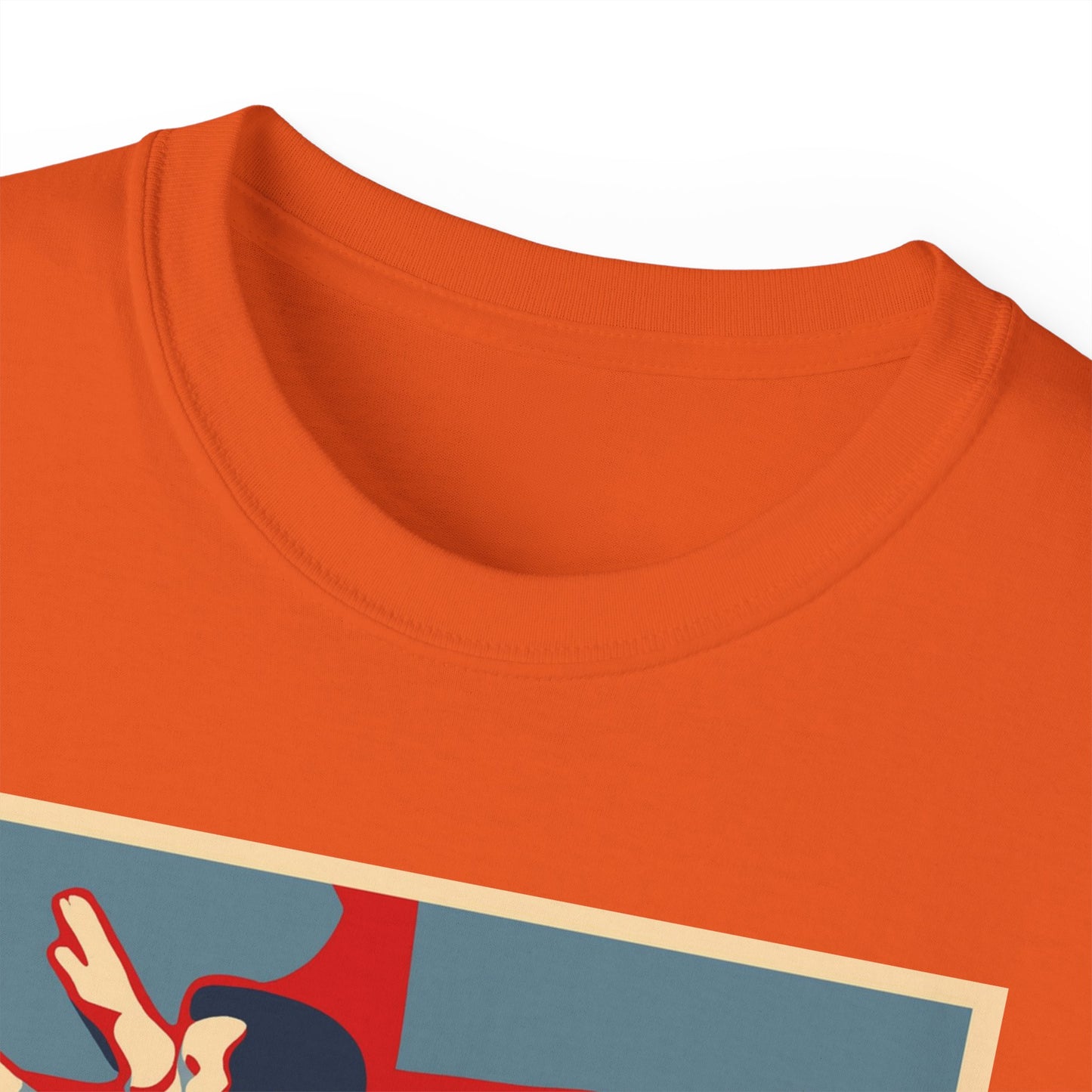 David Pleat Luton Town T-Shirt