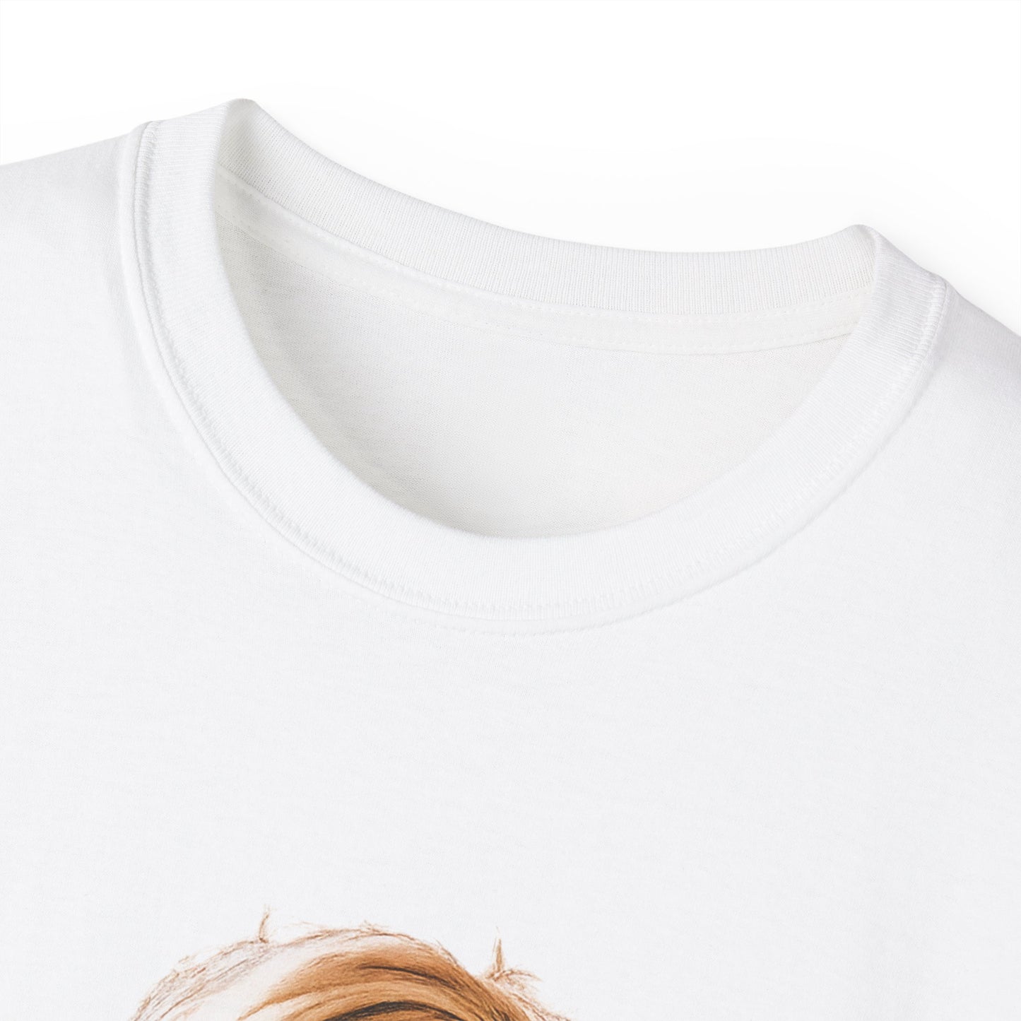 Debbie Harry T-Shirt