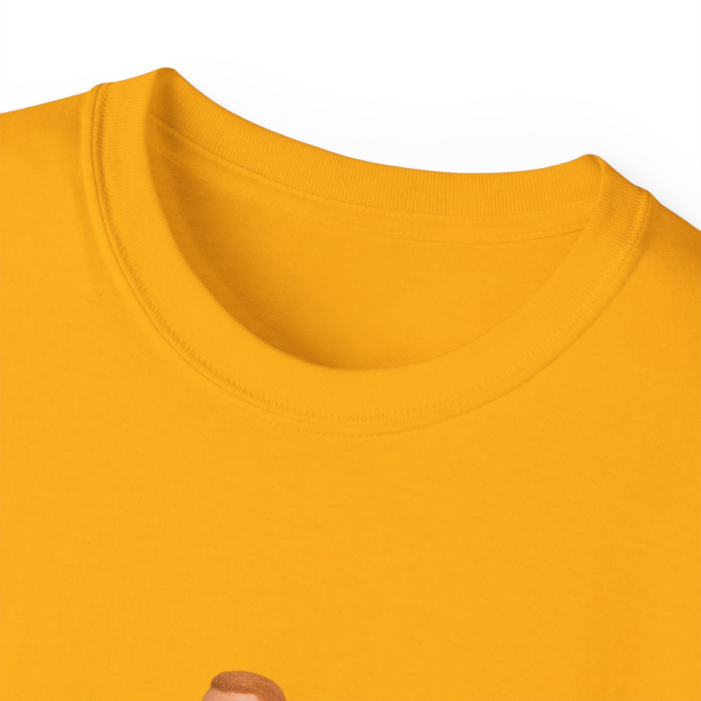 Arsenal Cult Hero Perry Groves Subbuteo T-Shirt