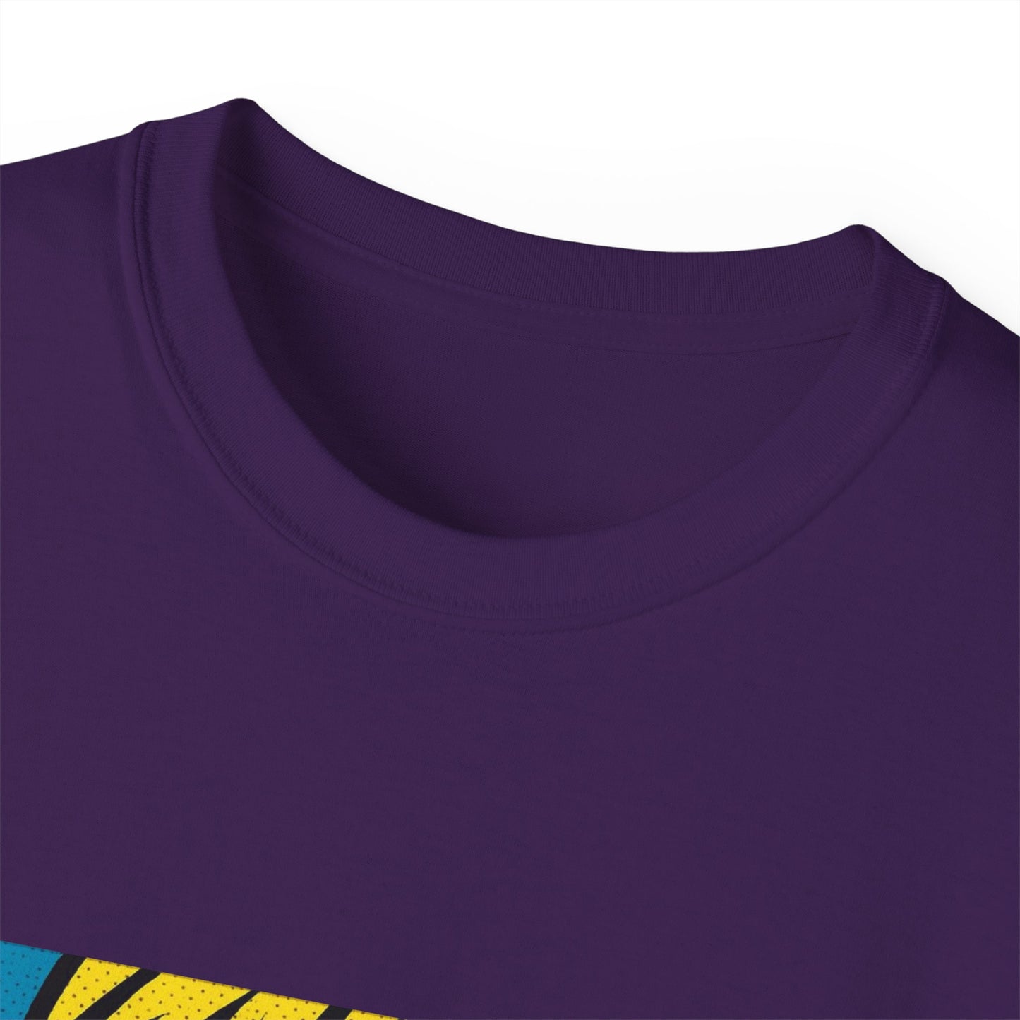 Taylor S w i f t Pop Art T-Shirt