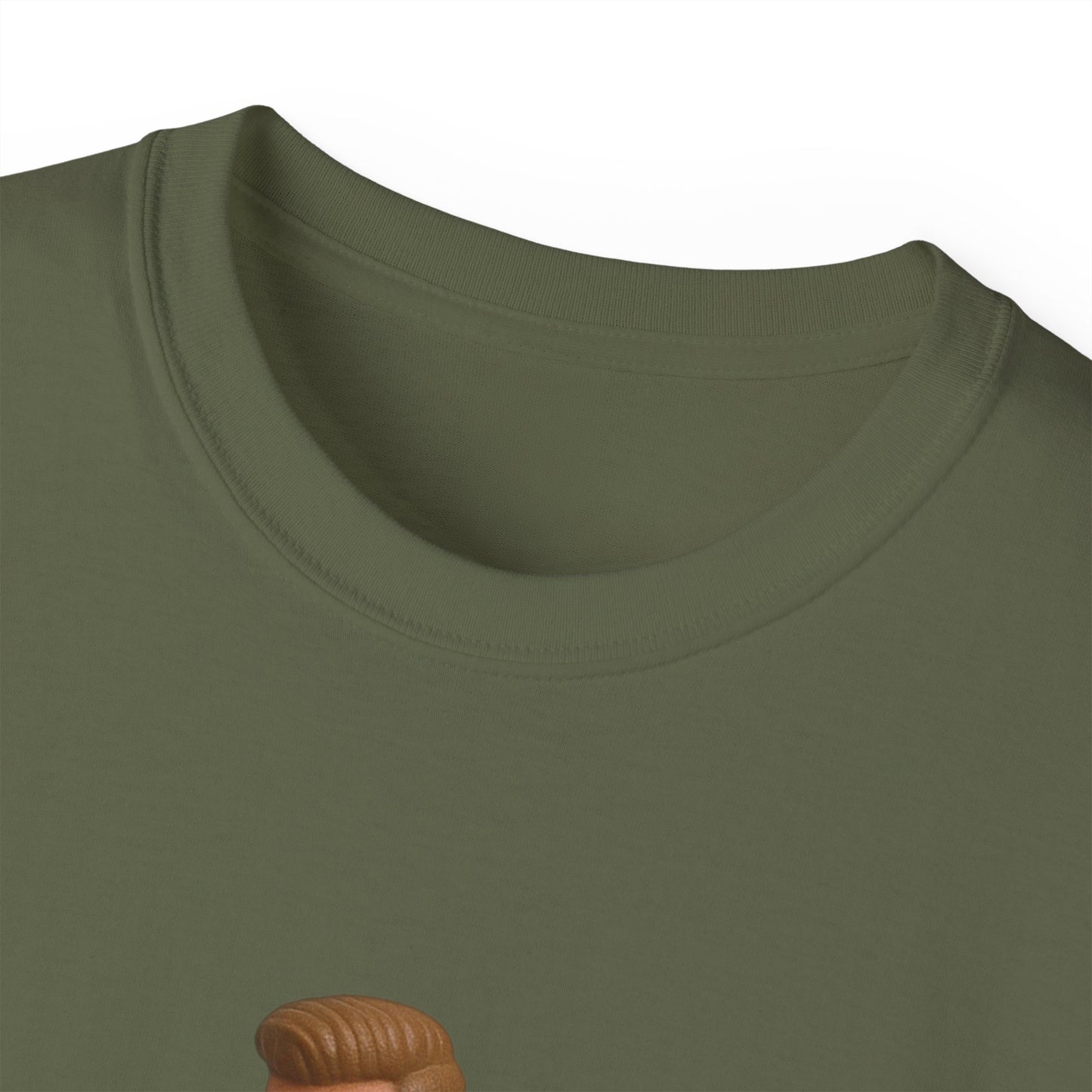Duncan Edwards Subbuteo T-Shirt - Manchester United