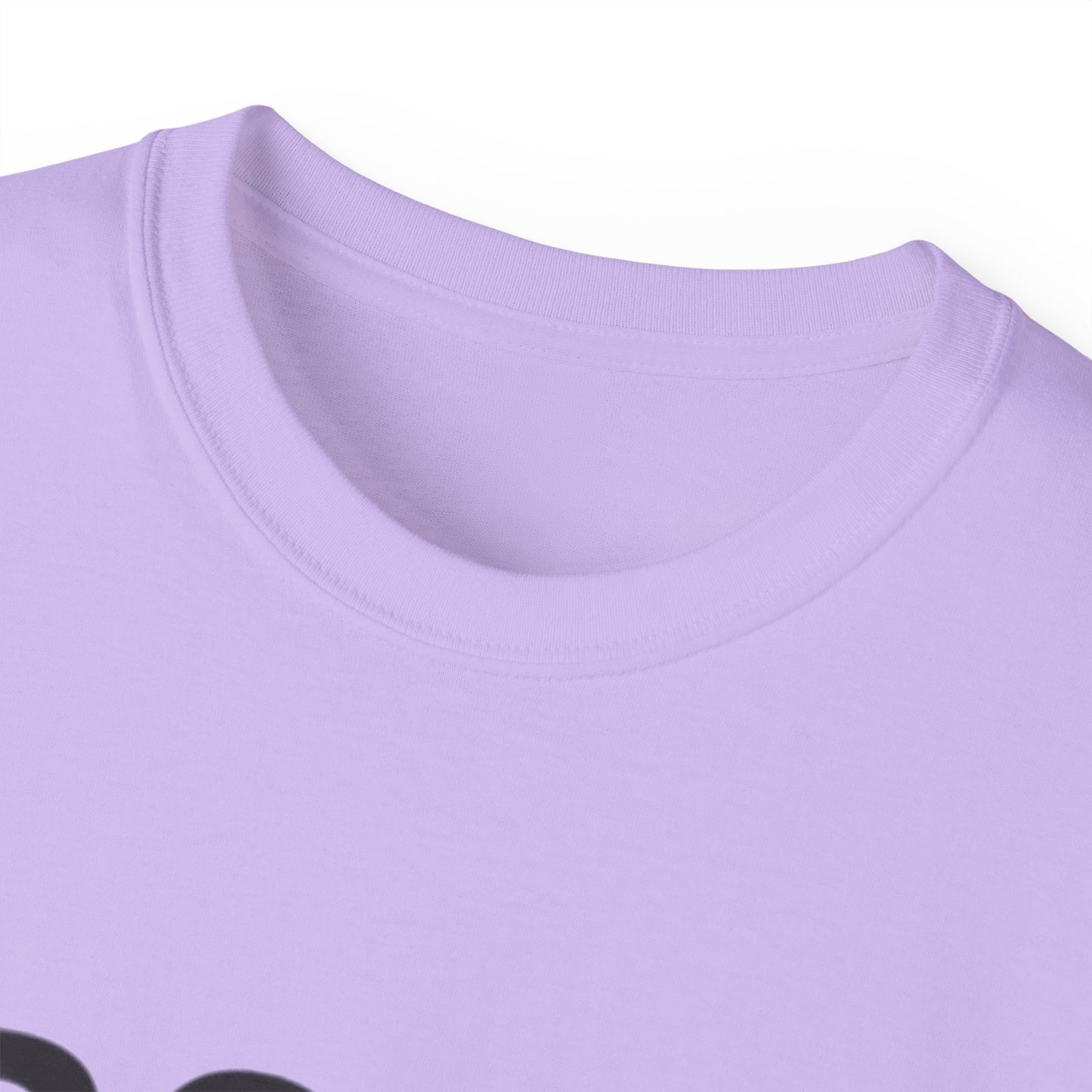 Born This Gay T-Shirt