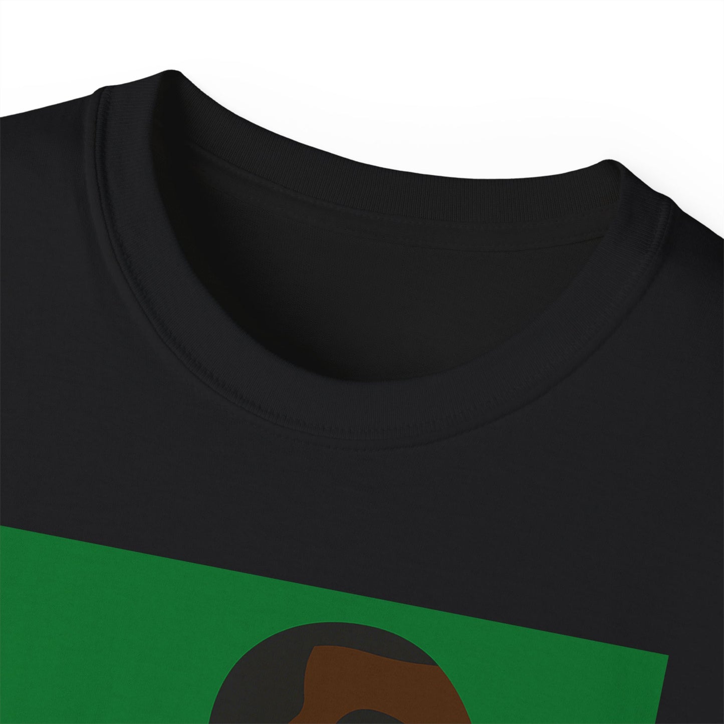 Roger Milla - Cameroon