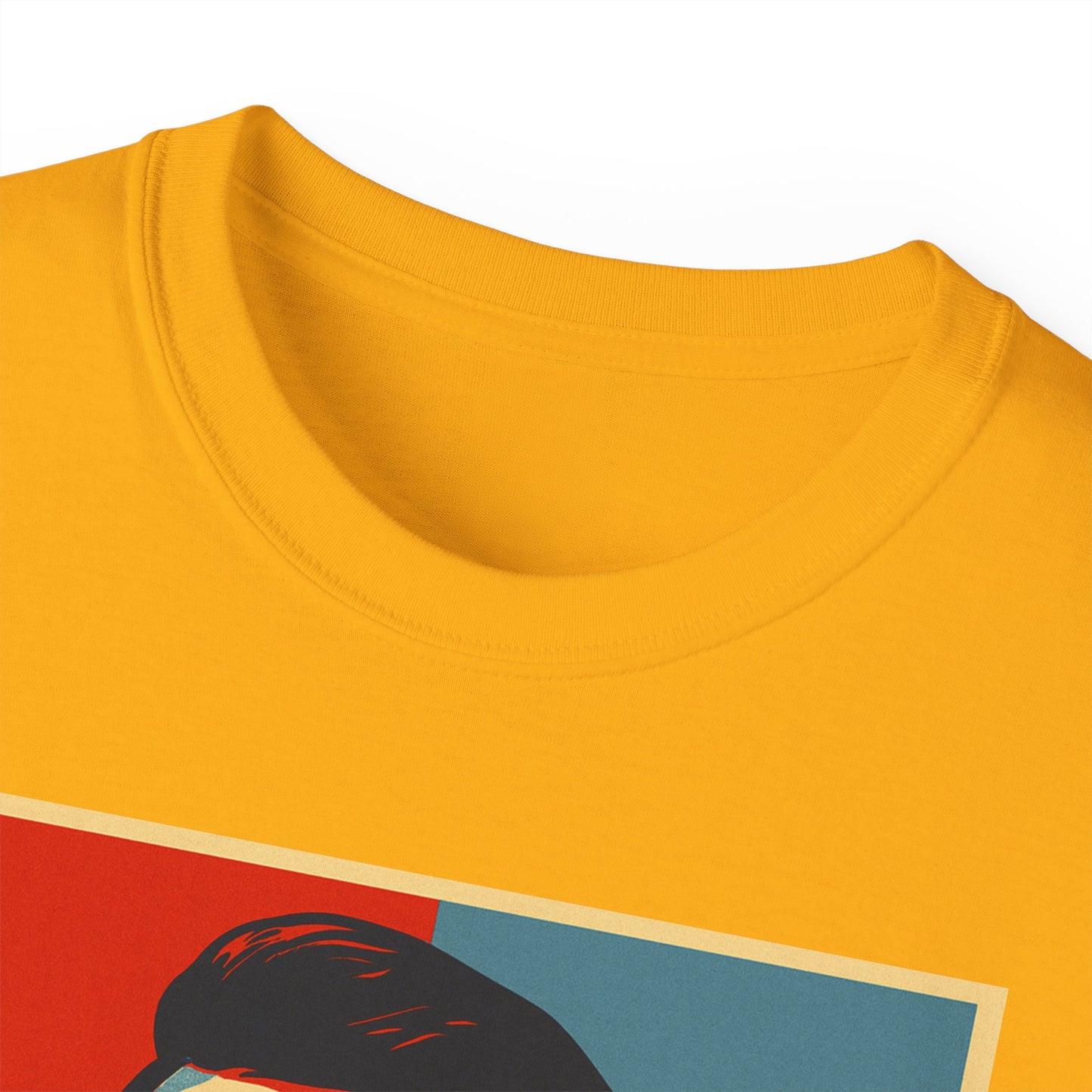 Riker T-Shirt