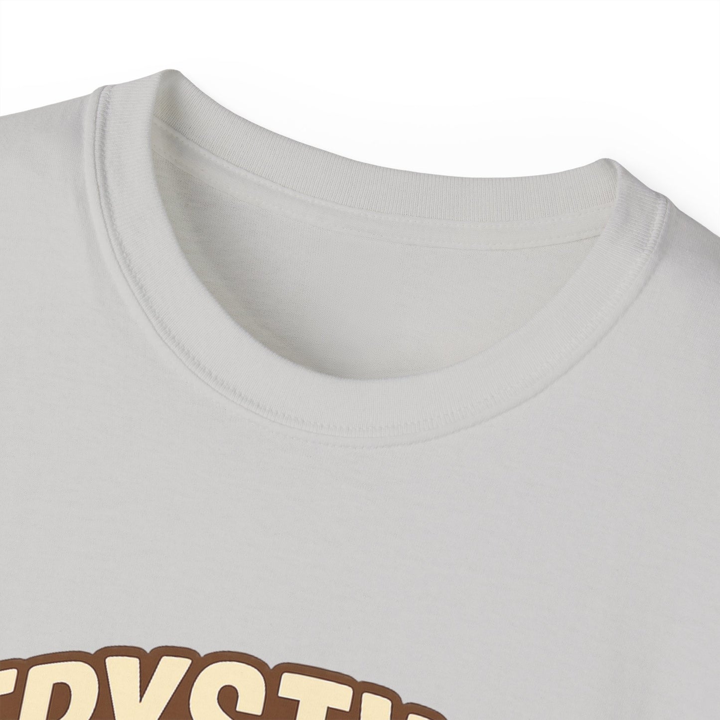 Aberystwyth 1984 T-Shirt