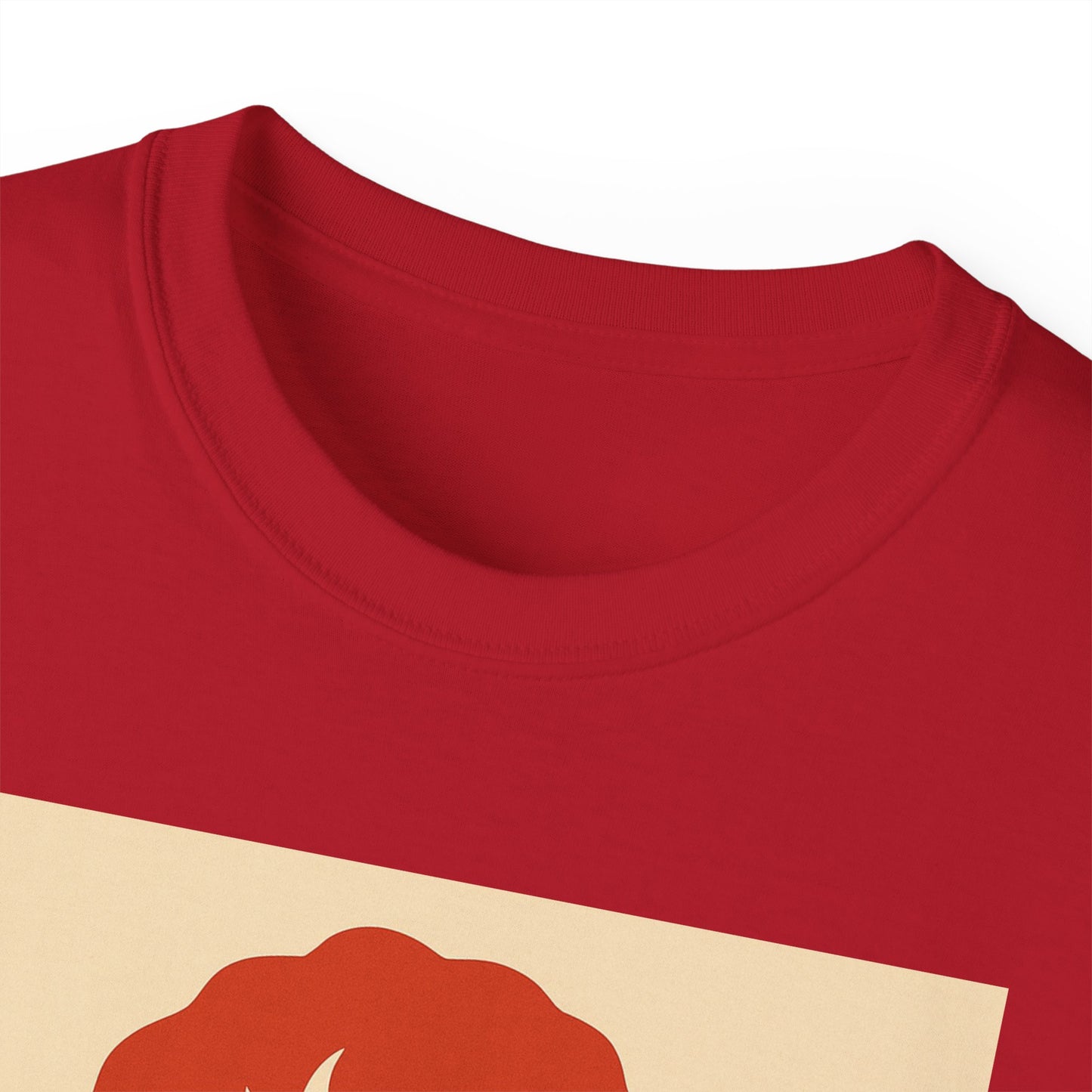 Alexi Lalas T-Shirt - USA