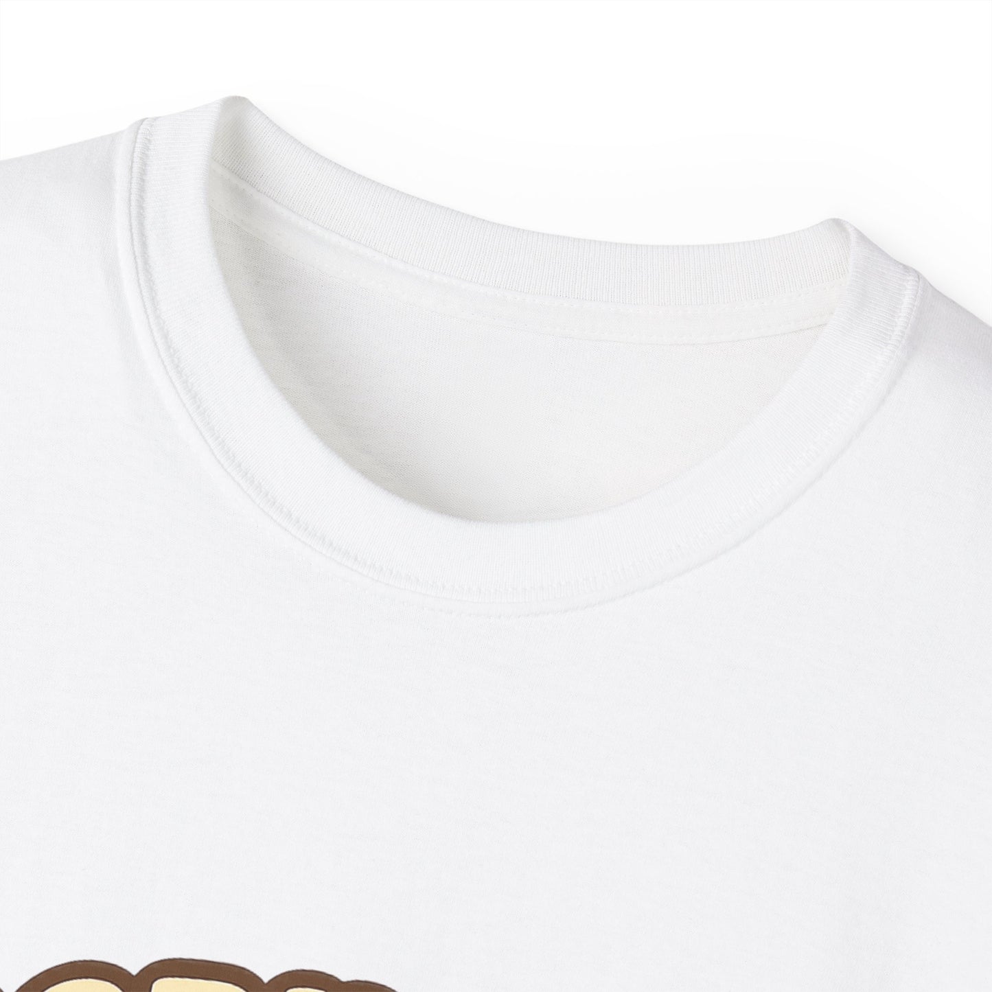 Accrington 1980 T-Shirt