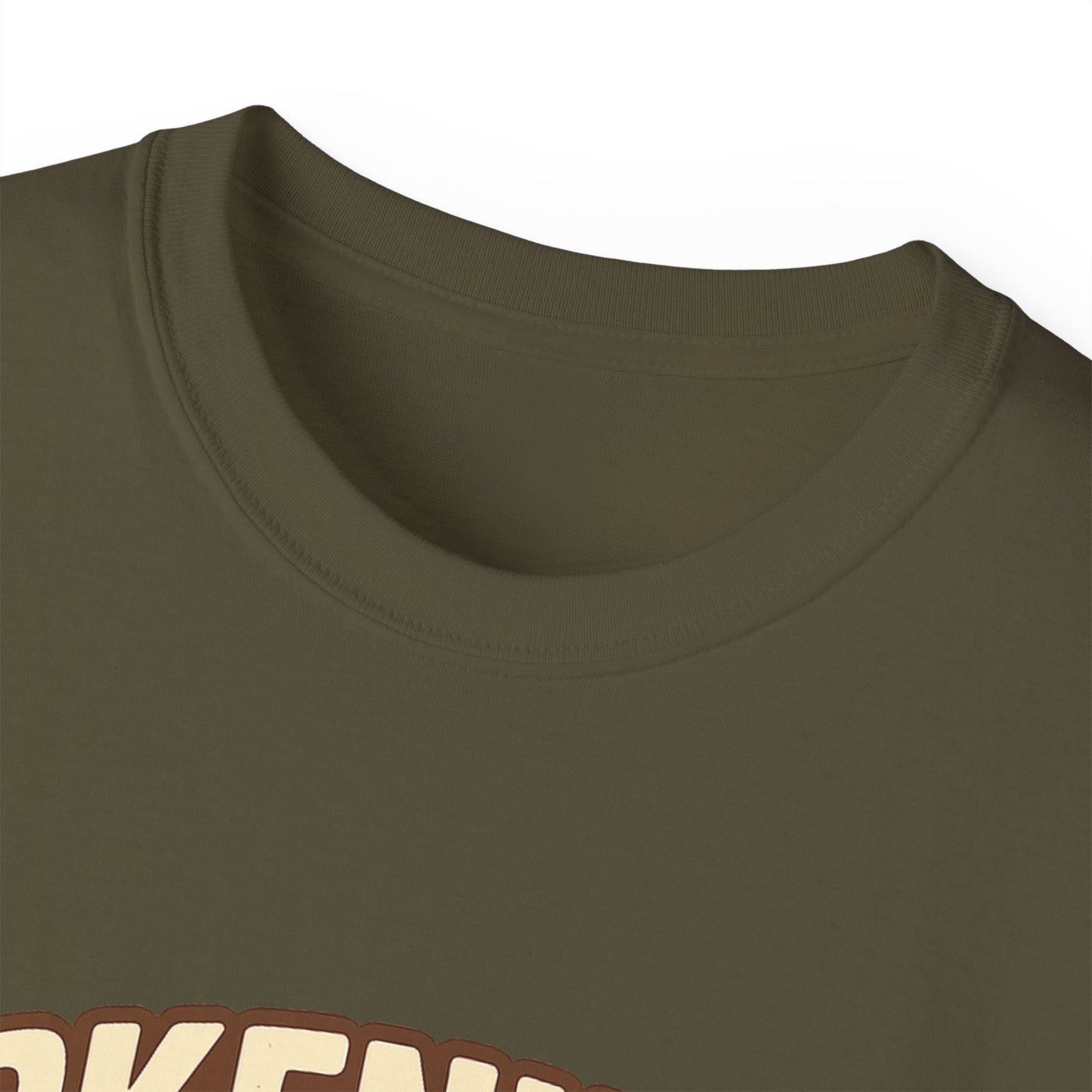 Birkenhead 1982 T-Shirt