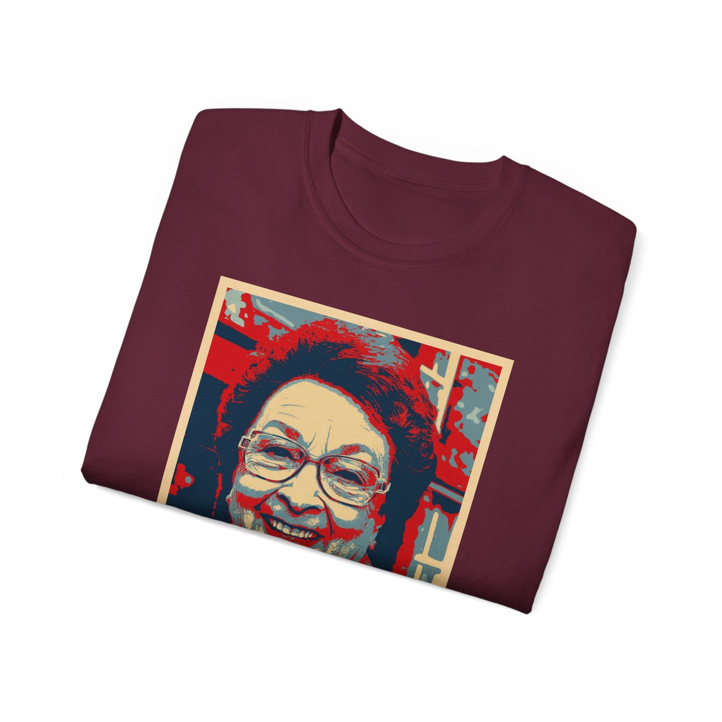 Betty Turpin T-Shirt
