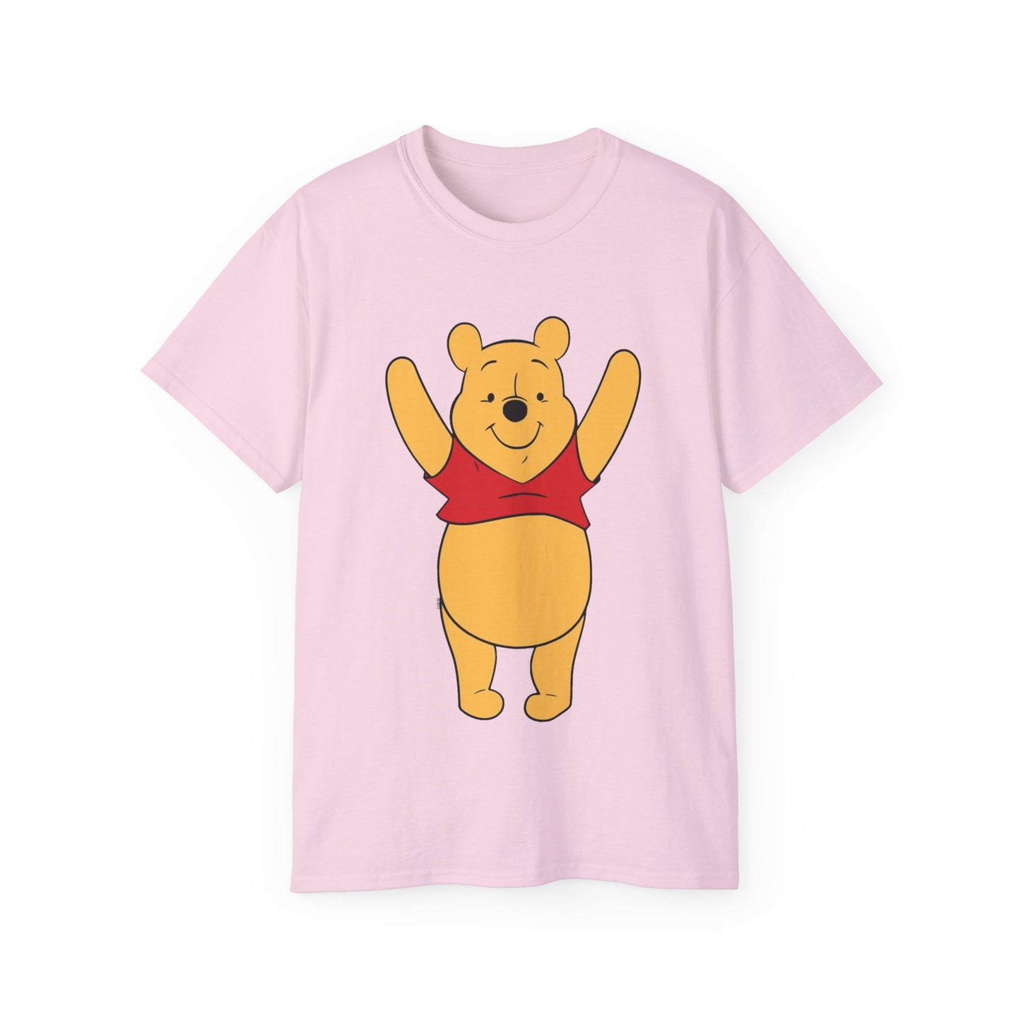 Winnie the Pooh T-Shirt