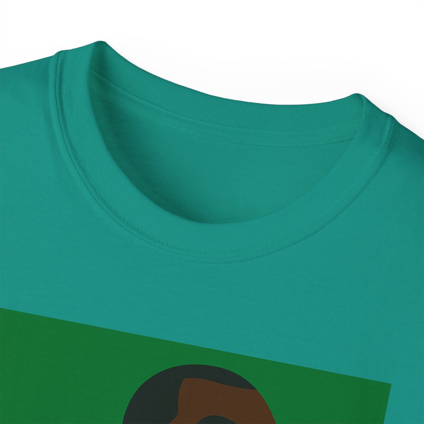 Roger Milla - Cameroon