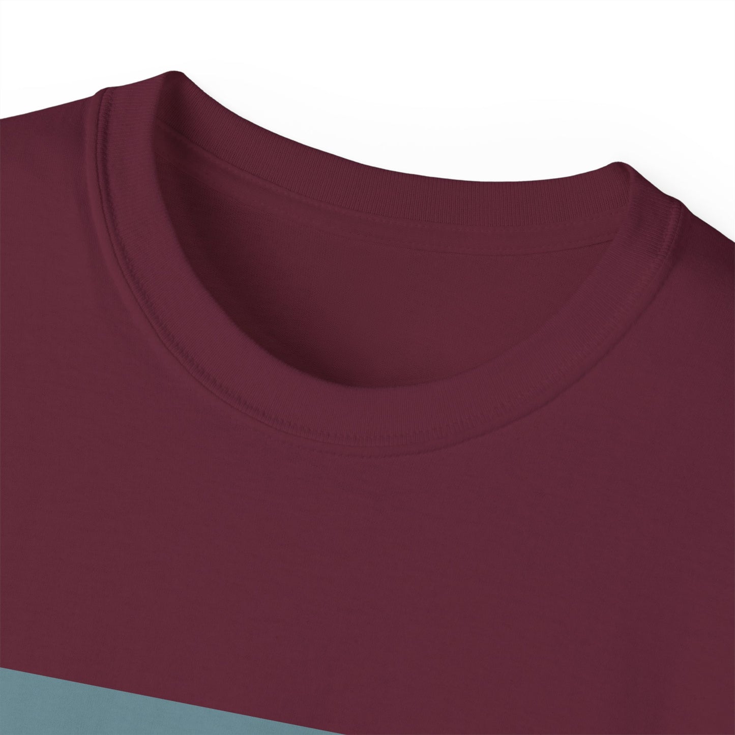 Craven Cottage Graphic Tee - Fulham