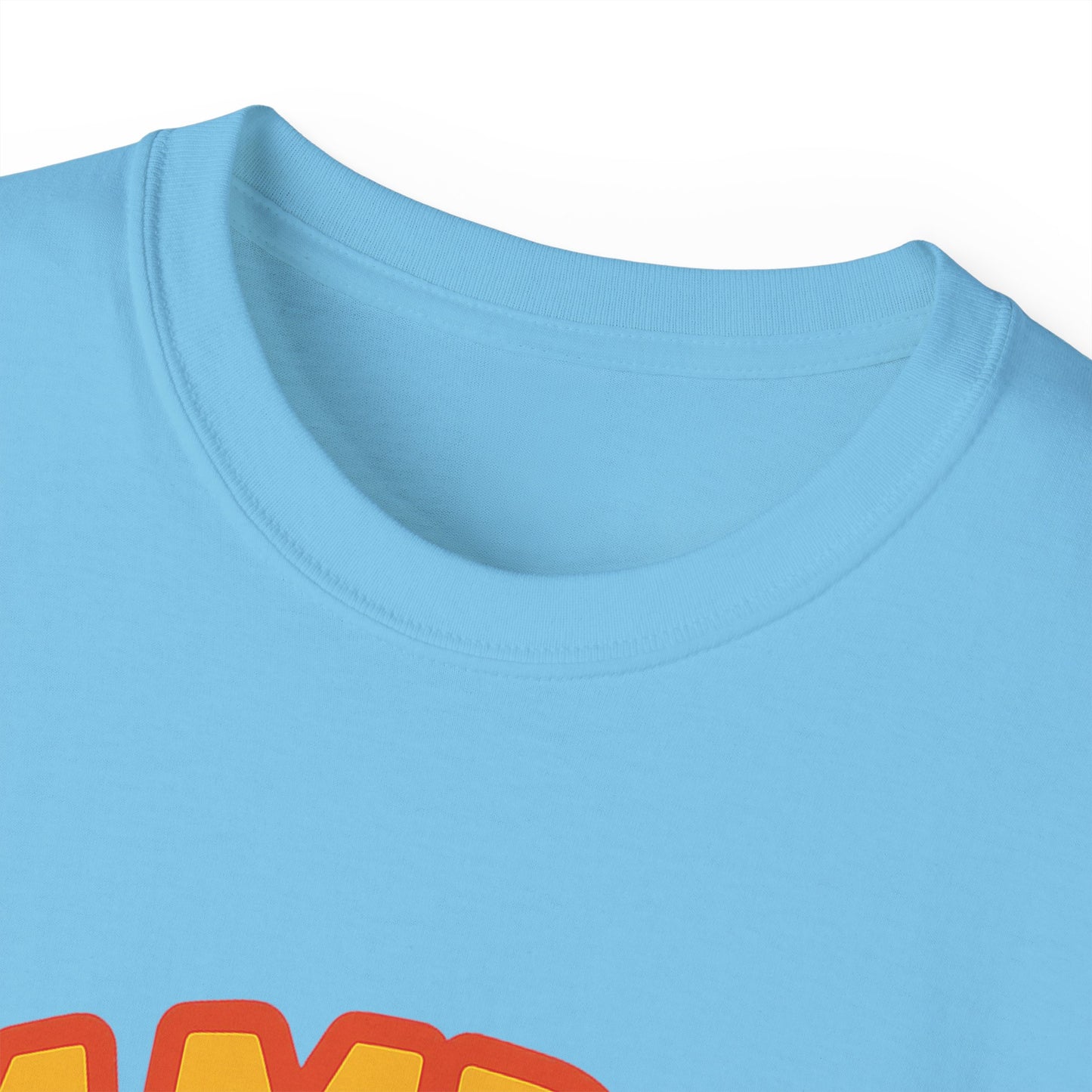 Camden 1989 T-Shirt