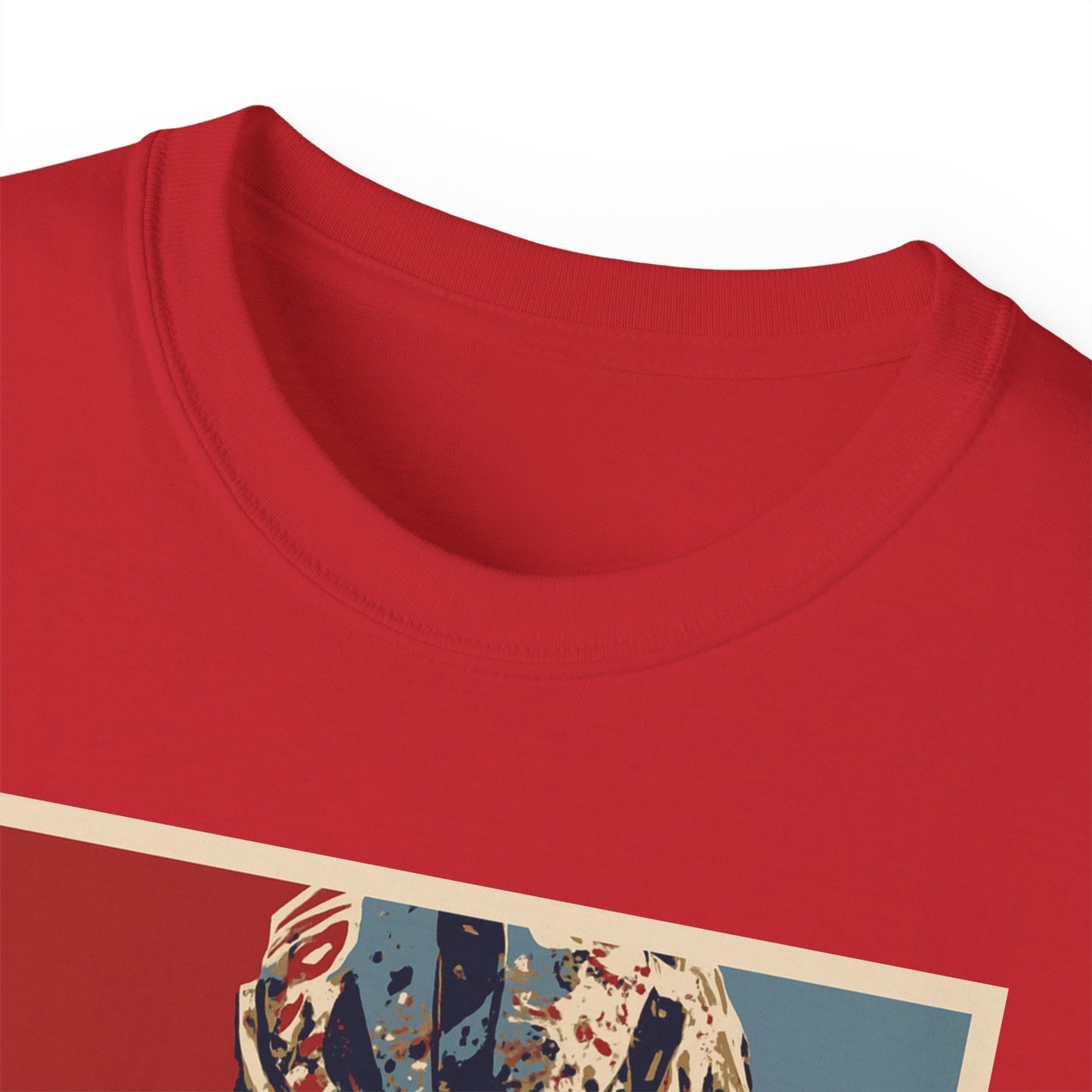 Wout van Aert T-Shirt